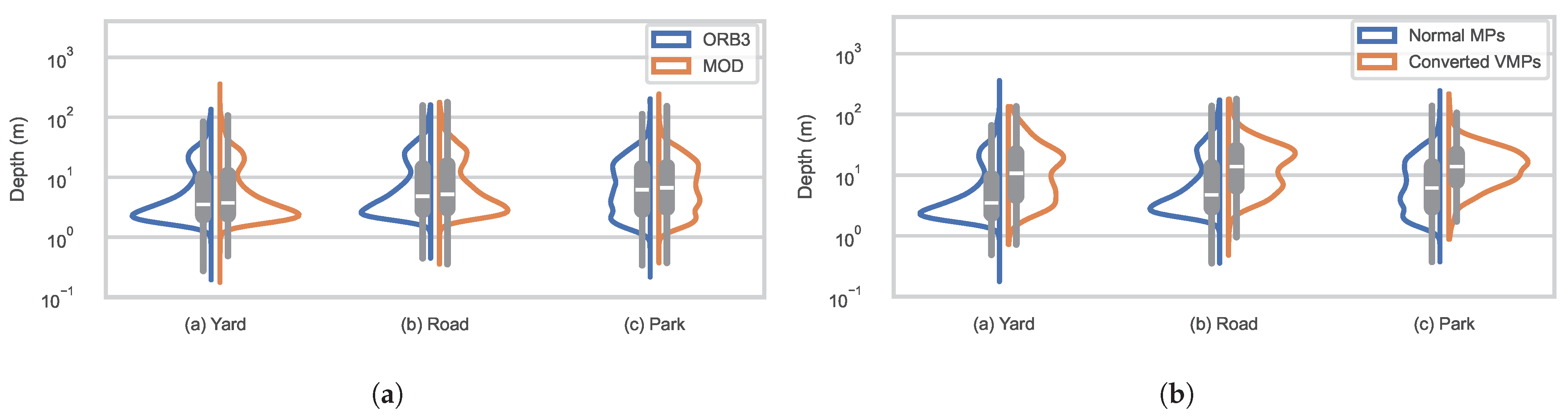 Drones 08 00586 g012
