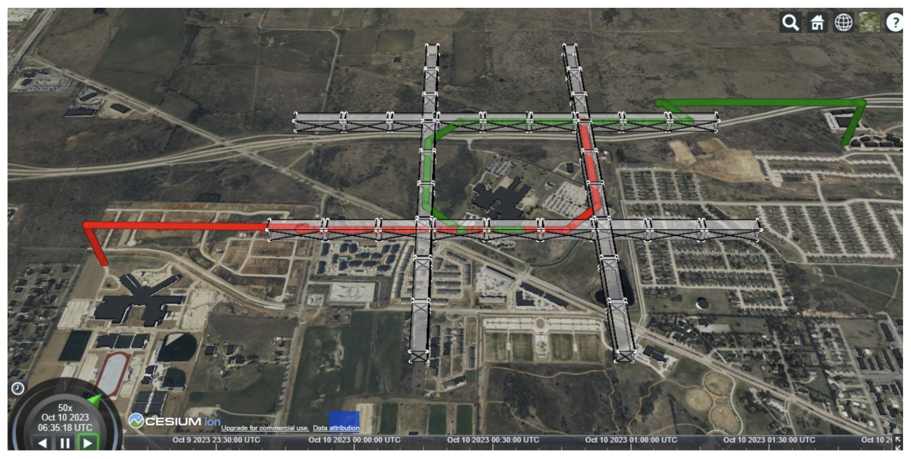 Drones 08 00590 g008