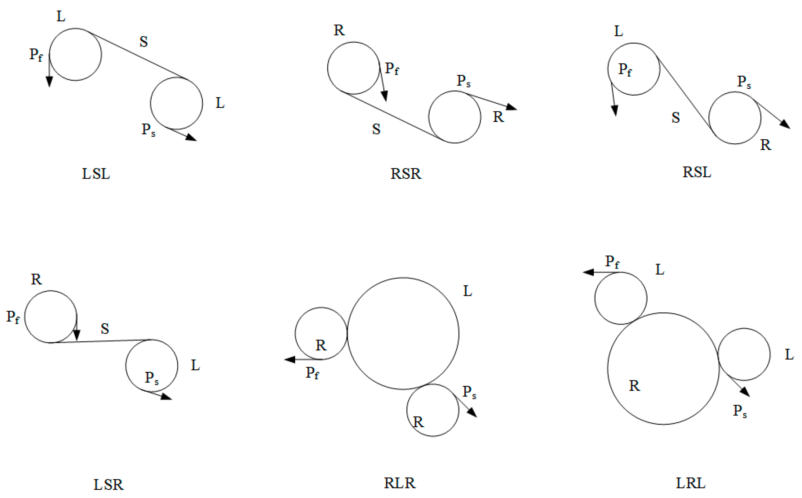 Drones 08 00596 g001