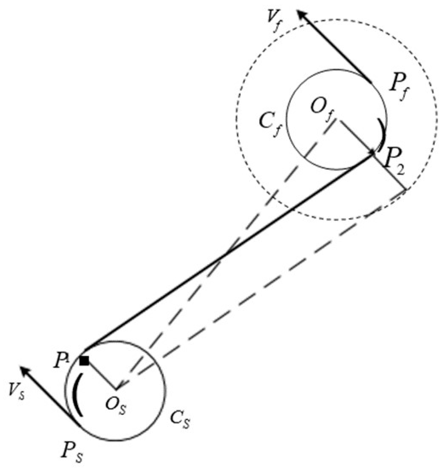 Drones 08 00596 g002