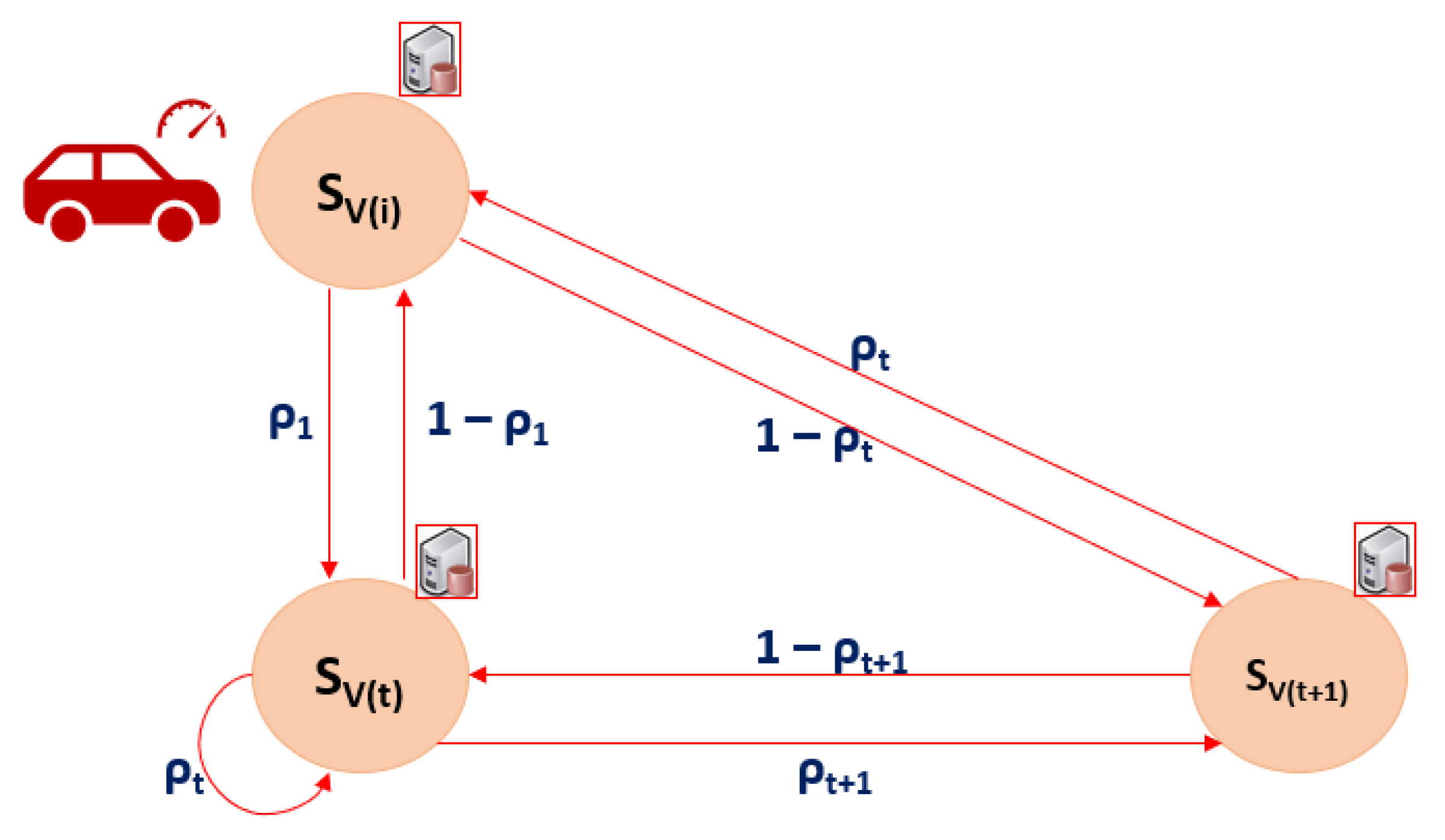 Drones 08 00600 g004