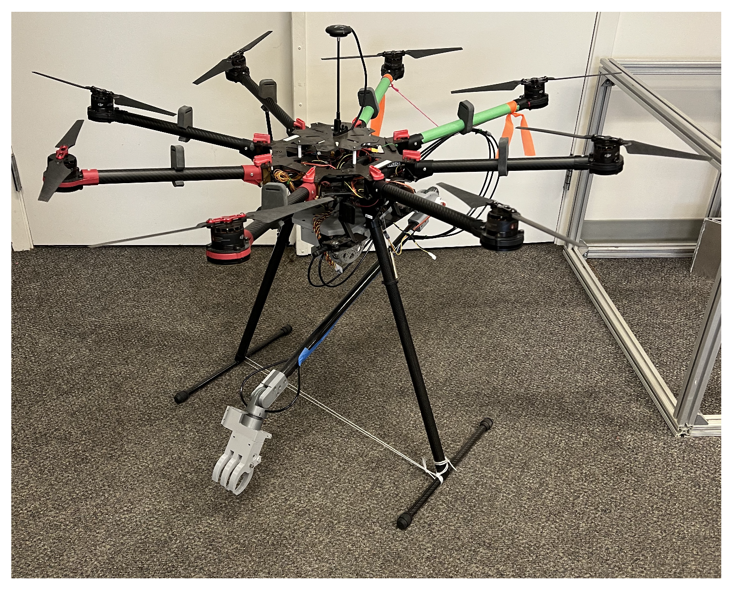 Drones 08 00605 g005