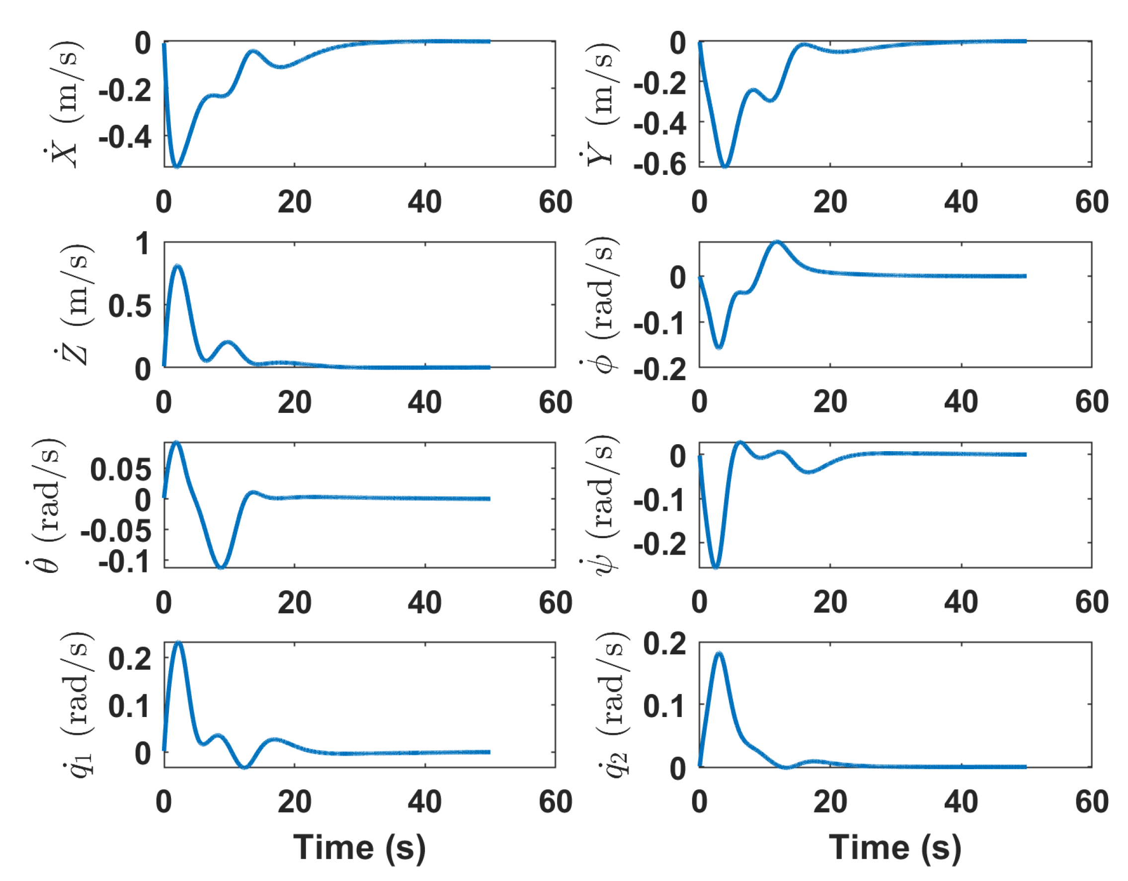 Drones 08 00605 g012