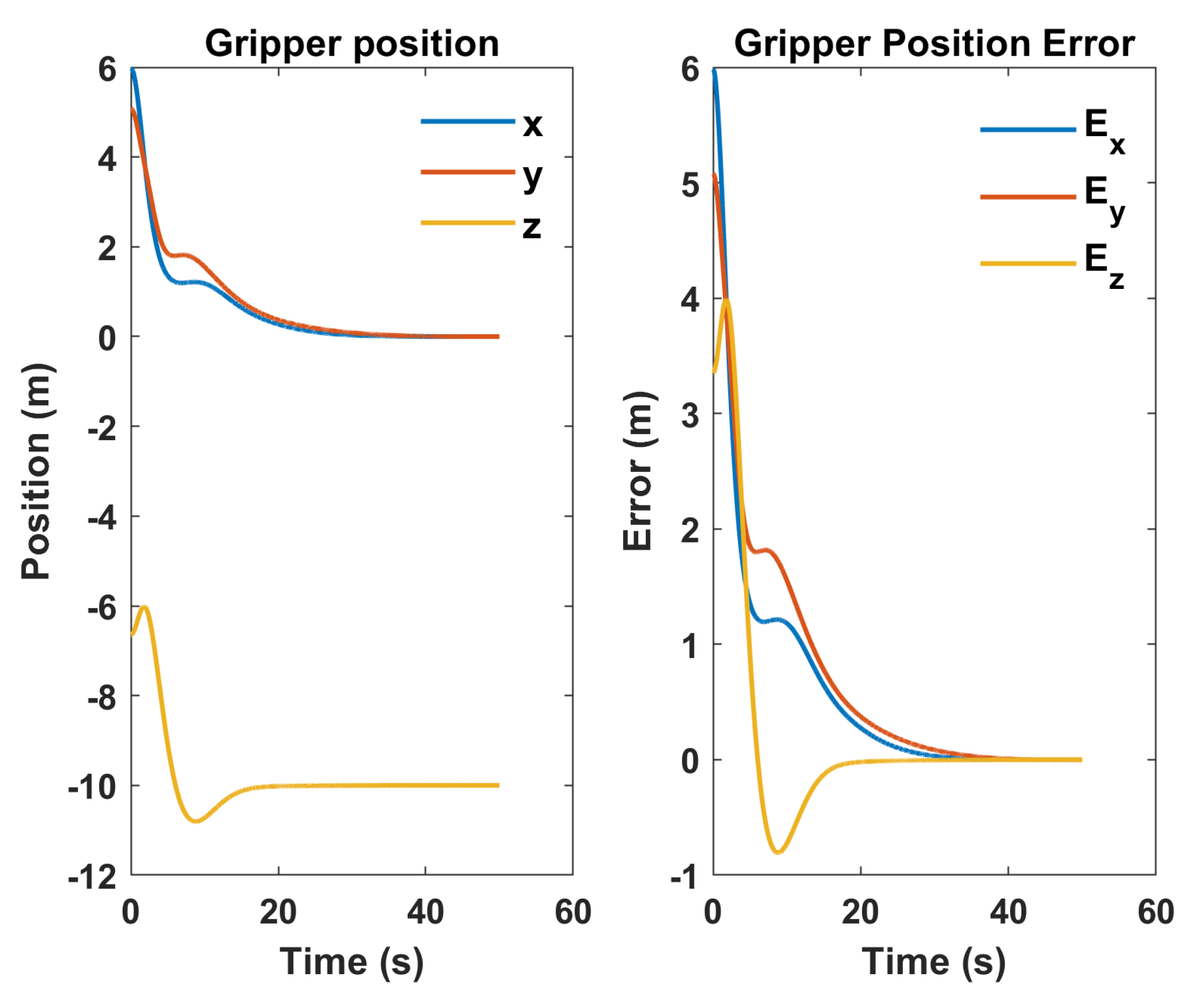 Drones 08 00605 g017