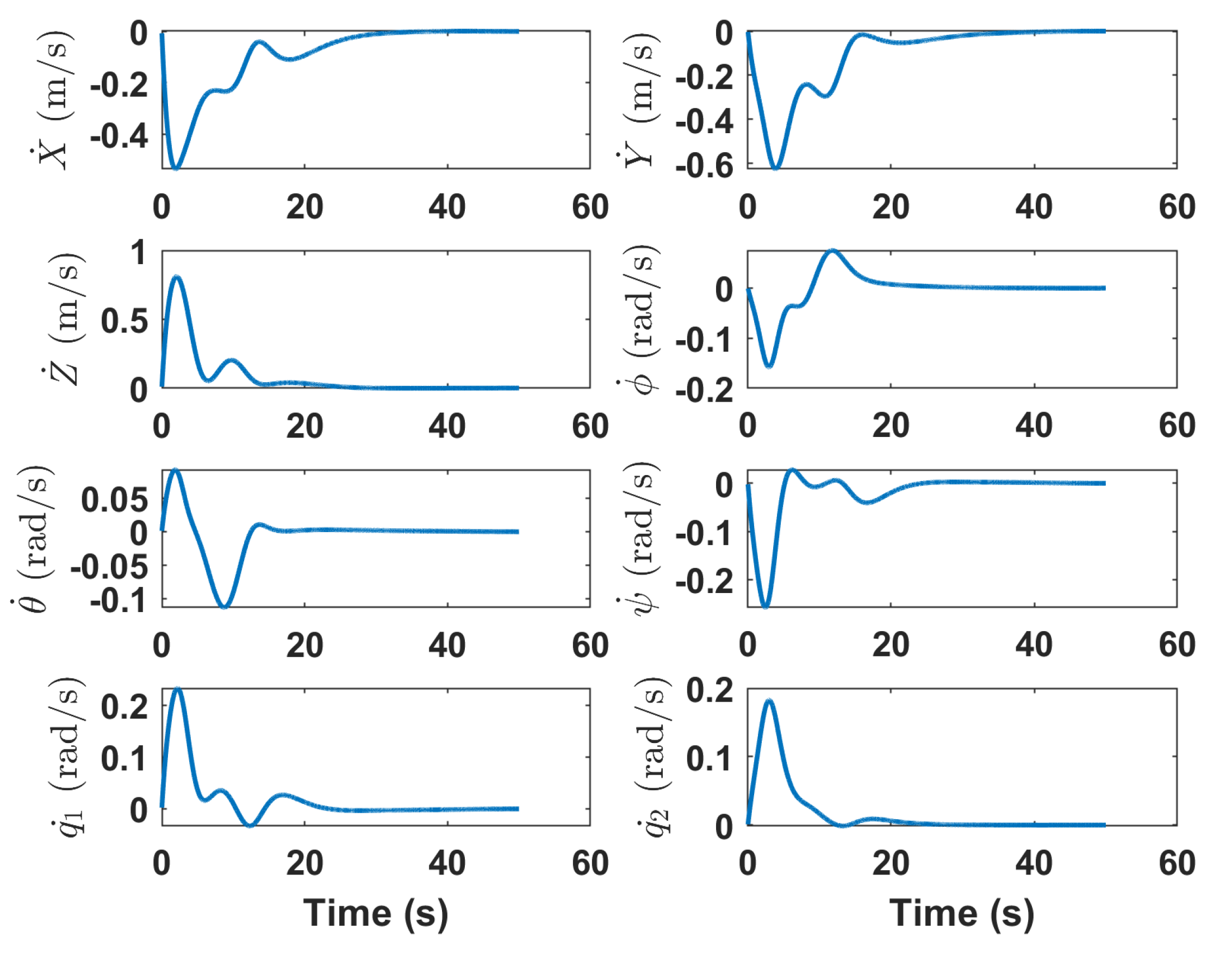 Drones 08 00605 g019