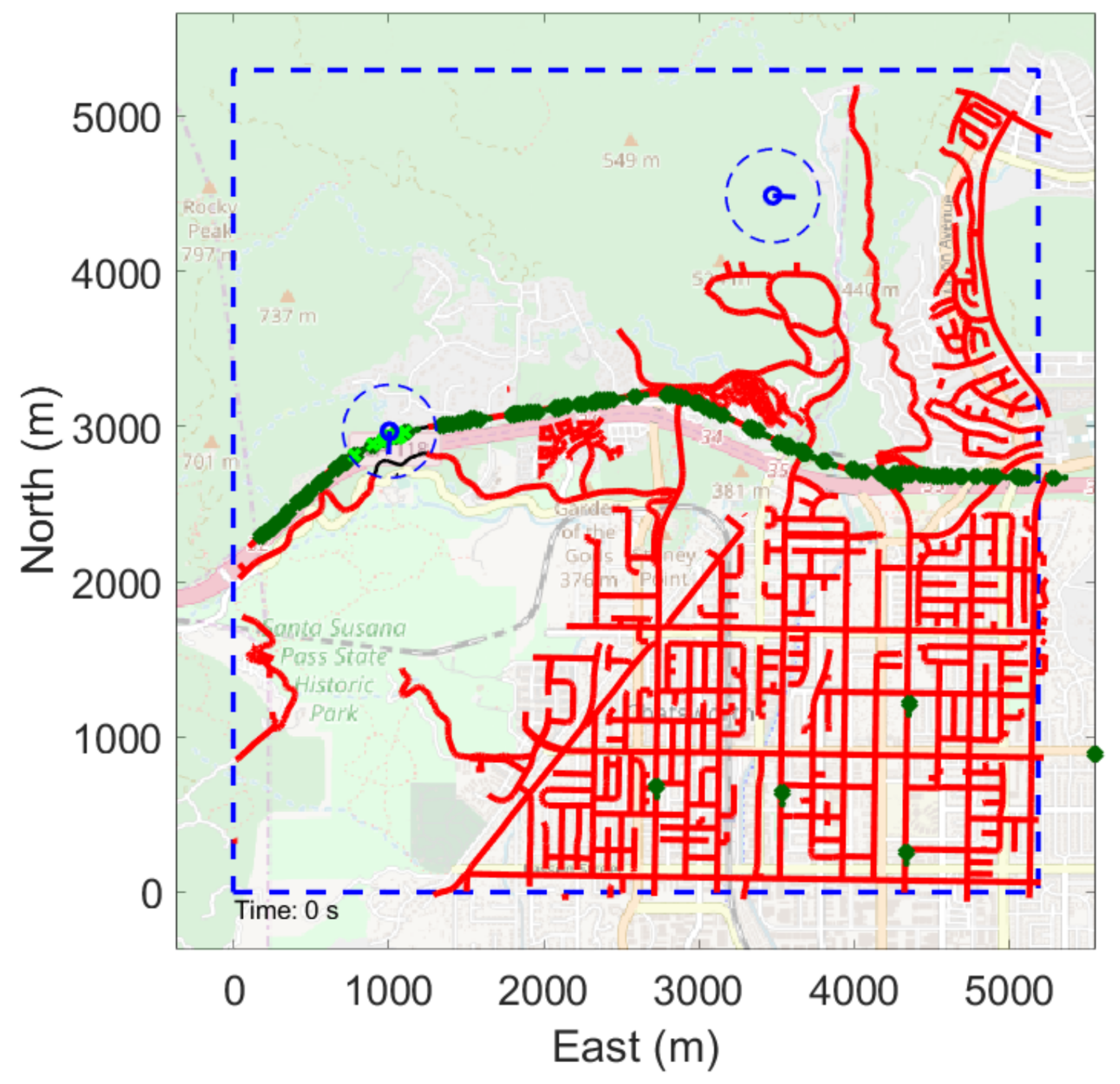 Drones 08 00606 g008