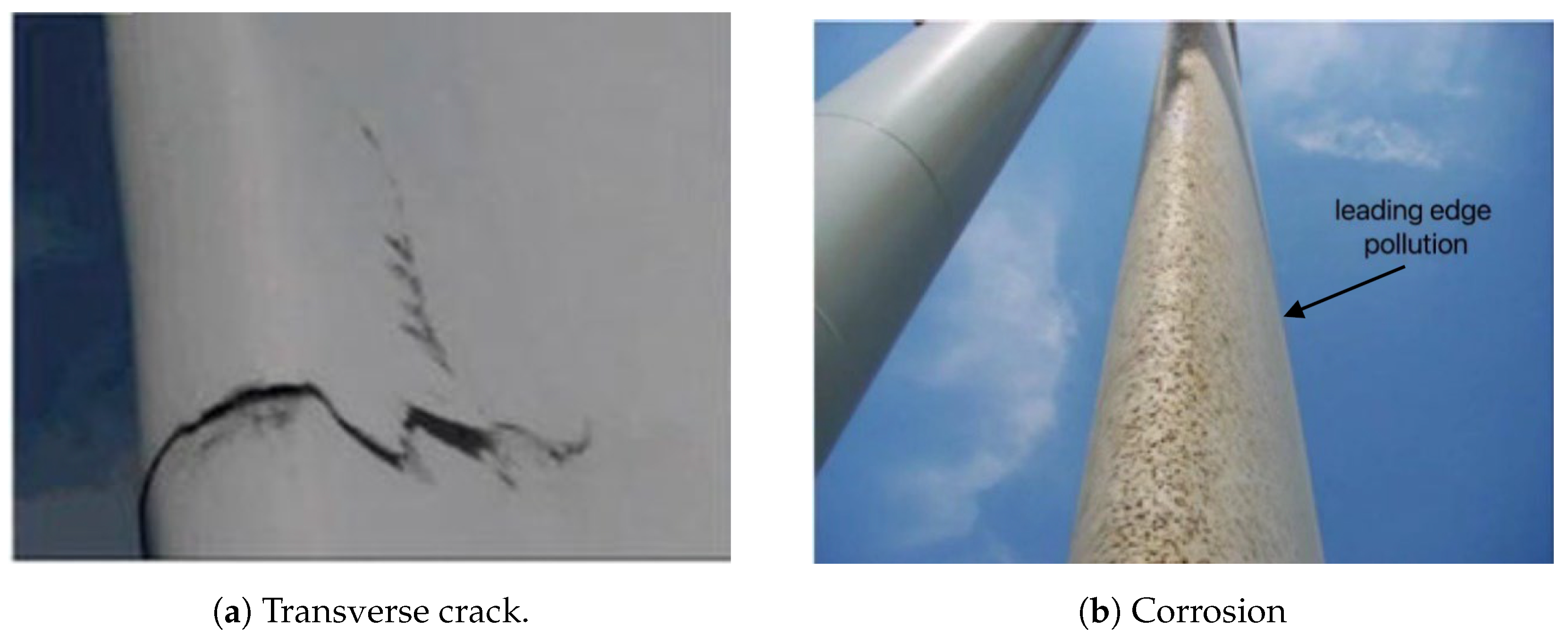 Drones 08 00617 g002