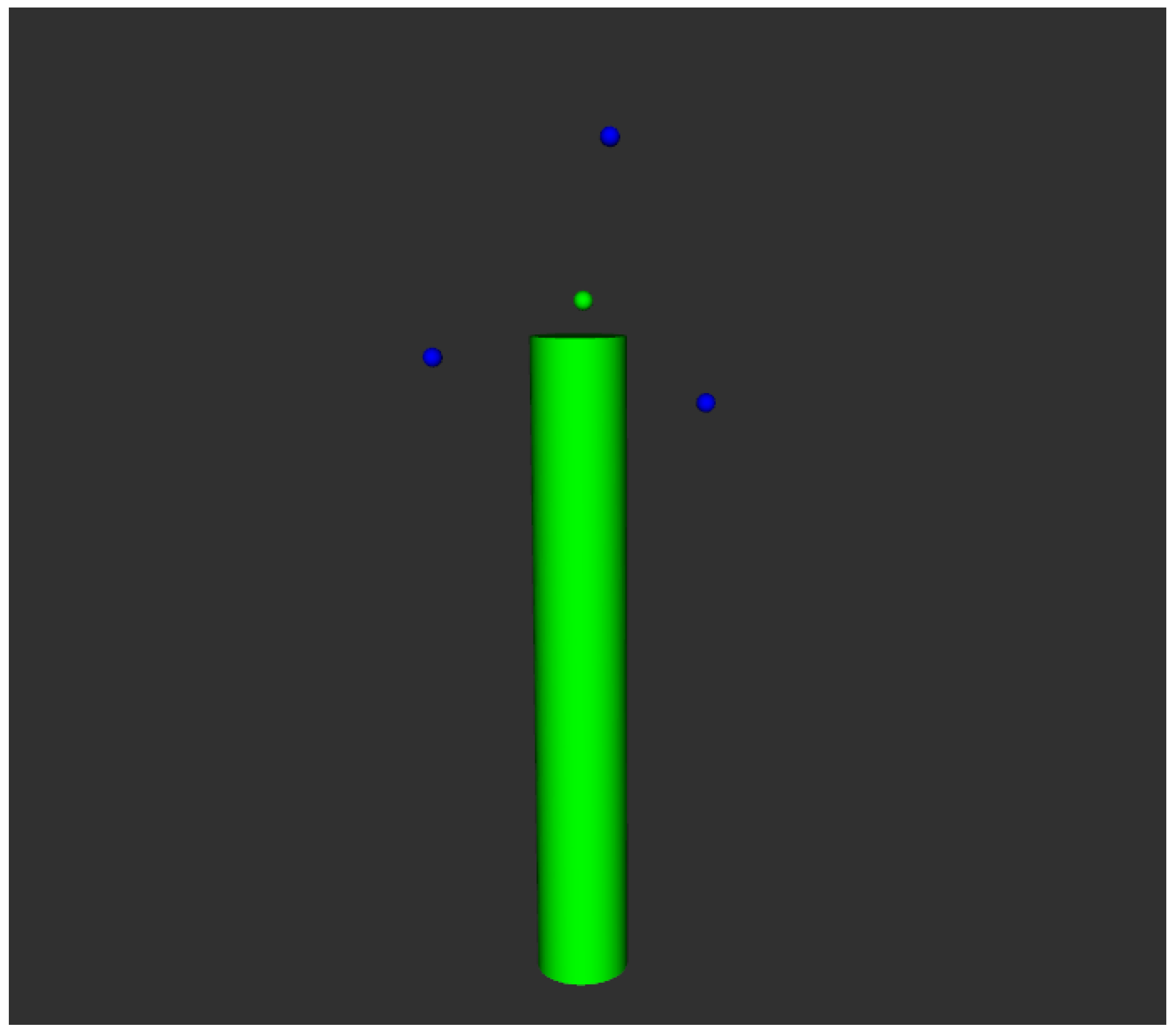 Drones 08 00617 g007