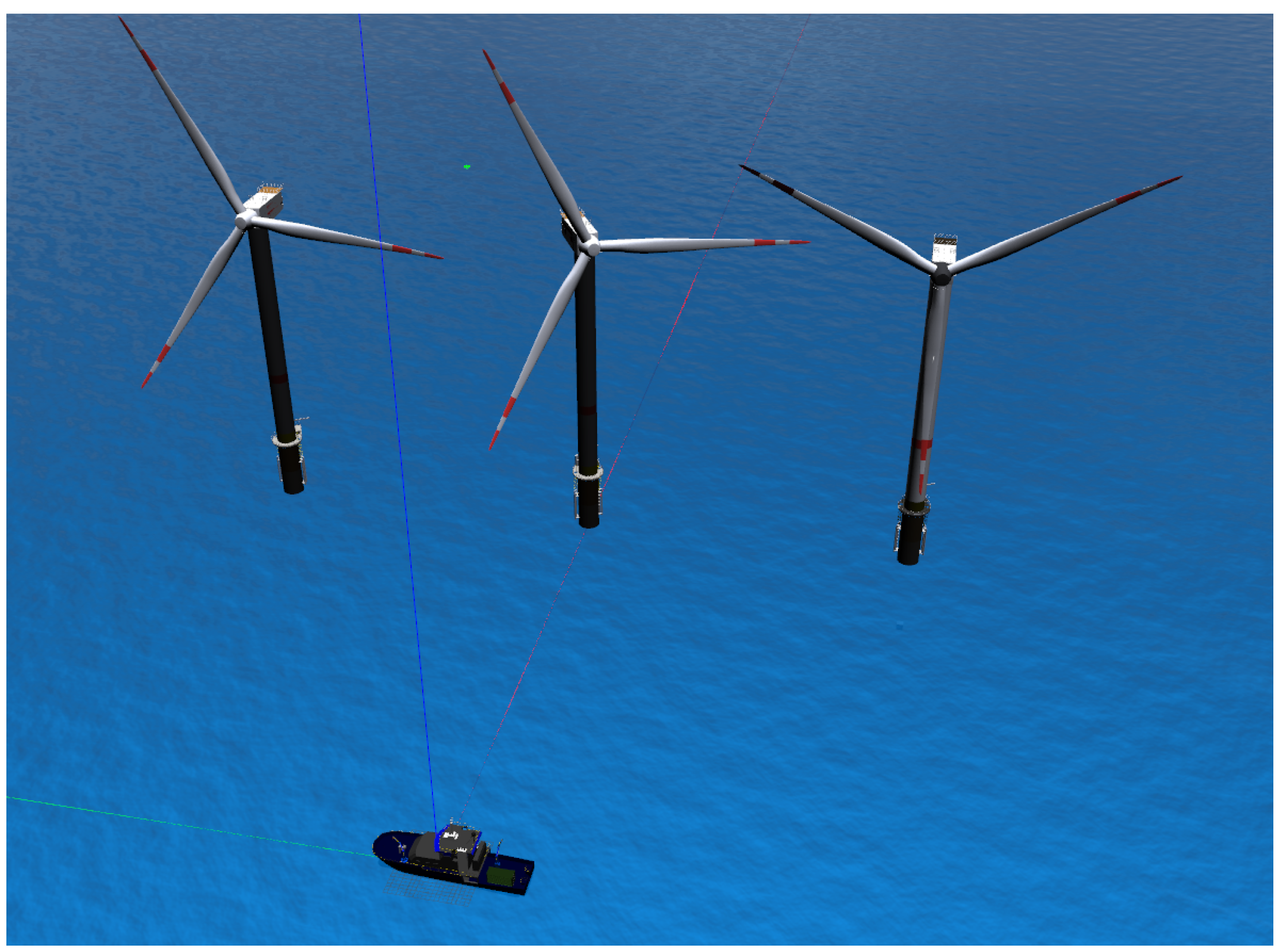 Drones 08 00617 g010