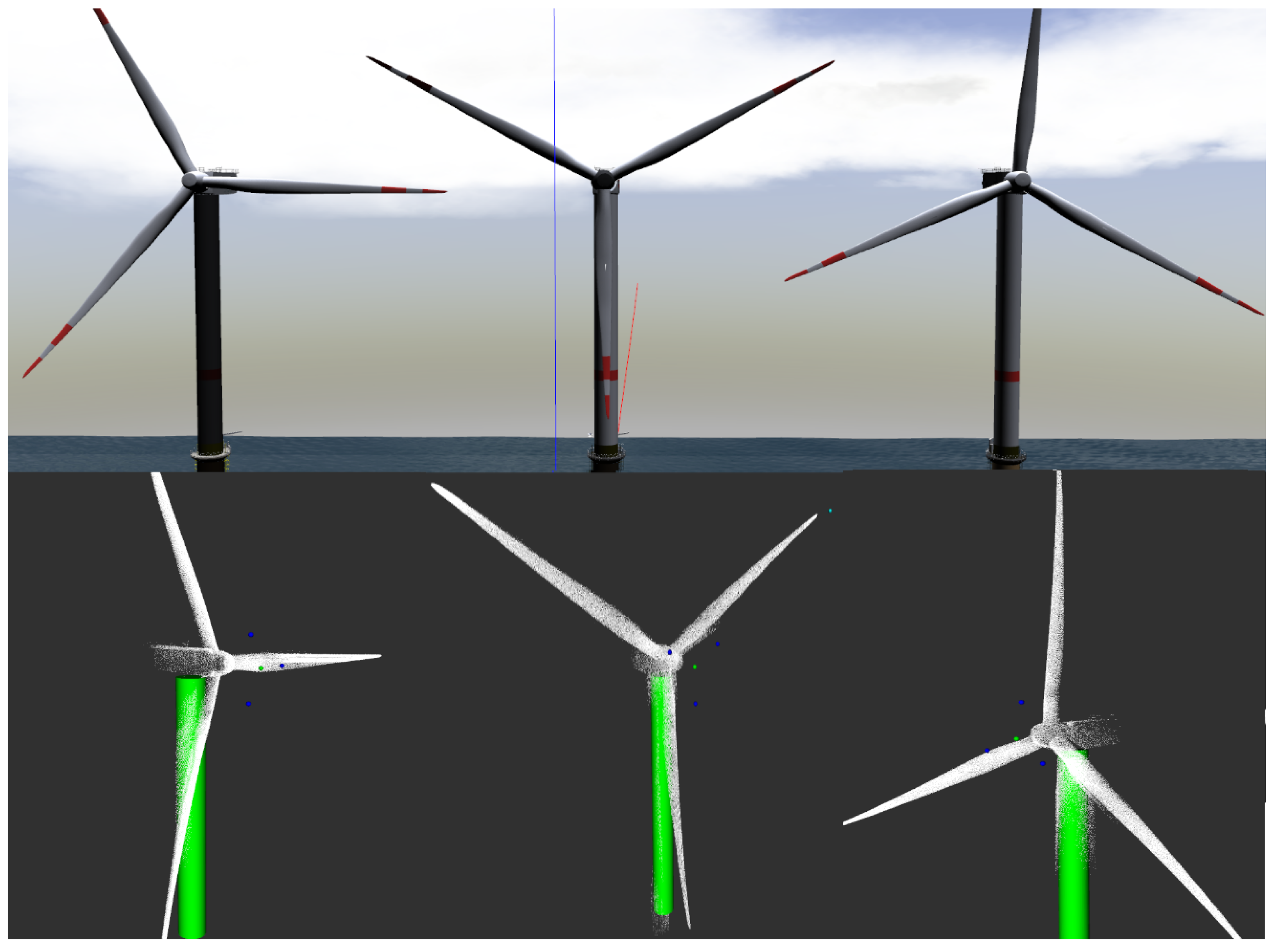 Drones 08 00617 g013