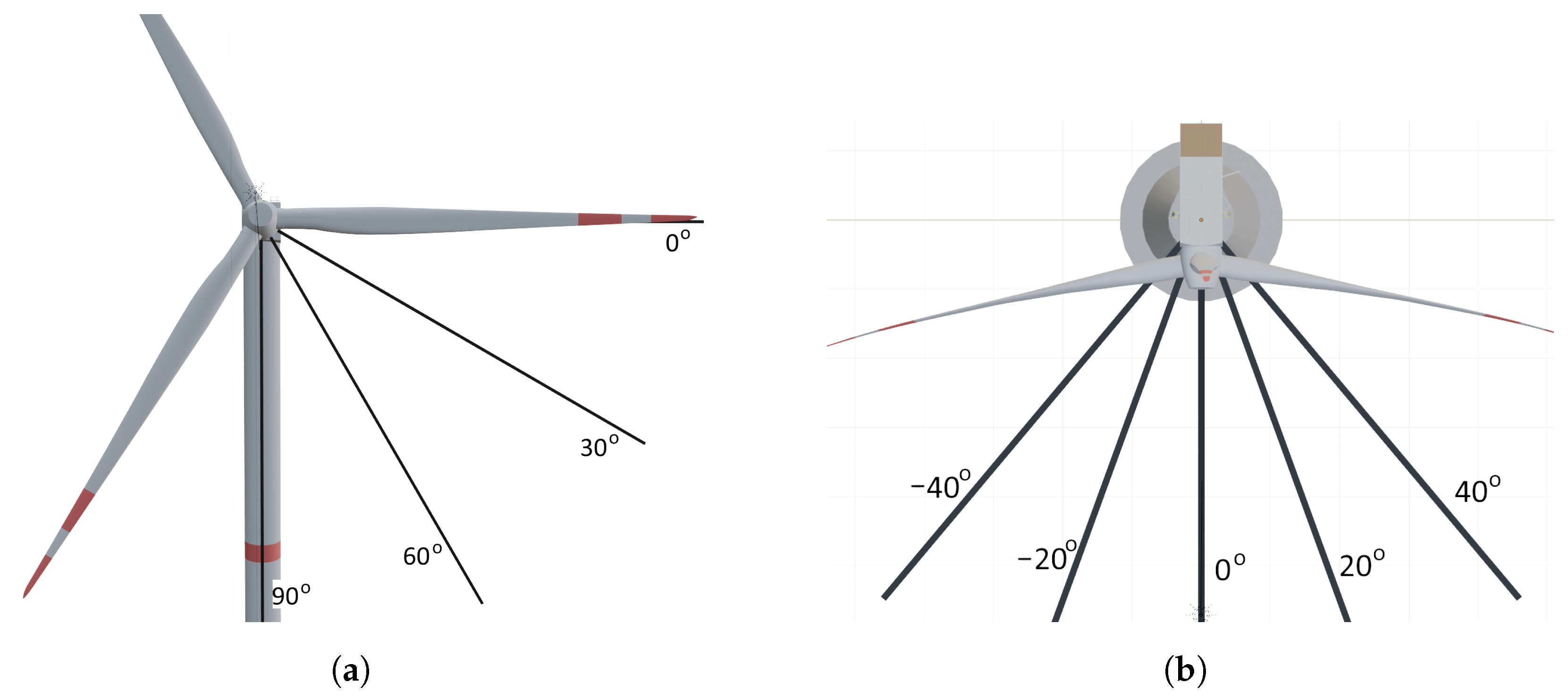 Drones 08 00617 g014