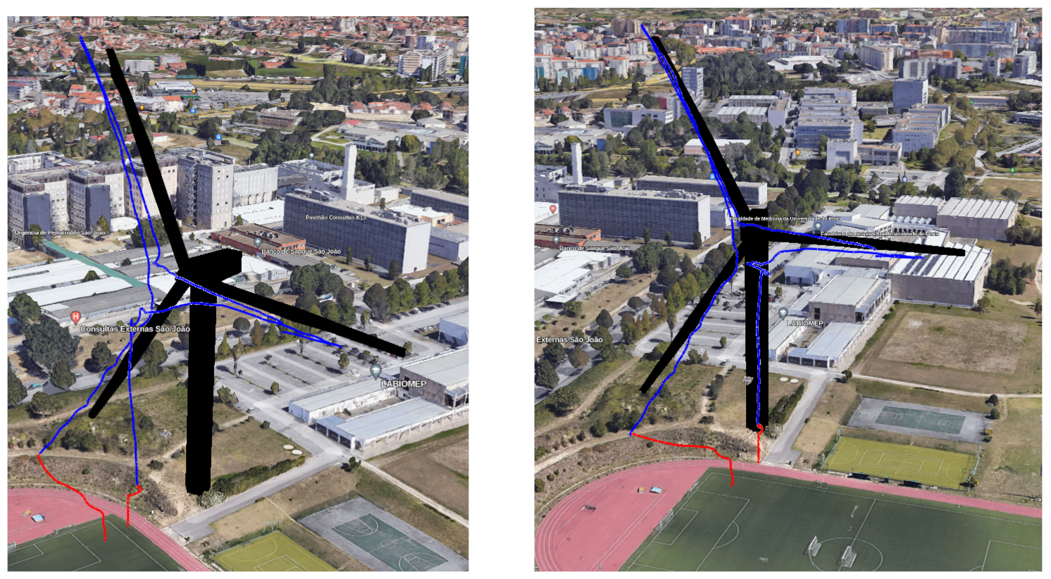 Drones 08 00617 g016