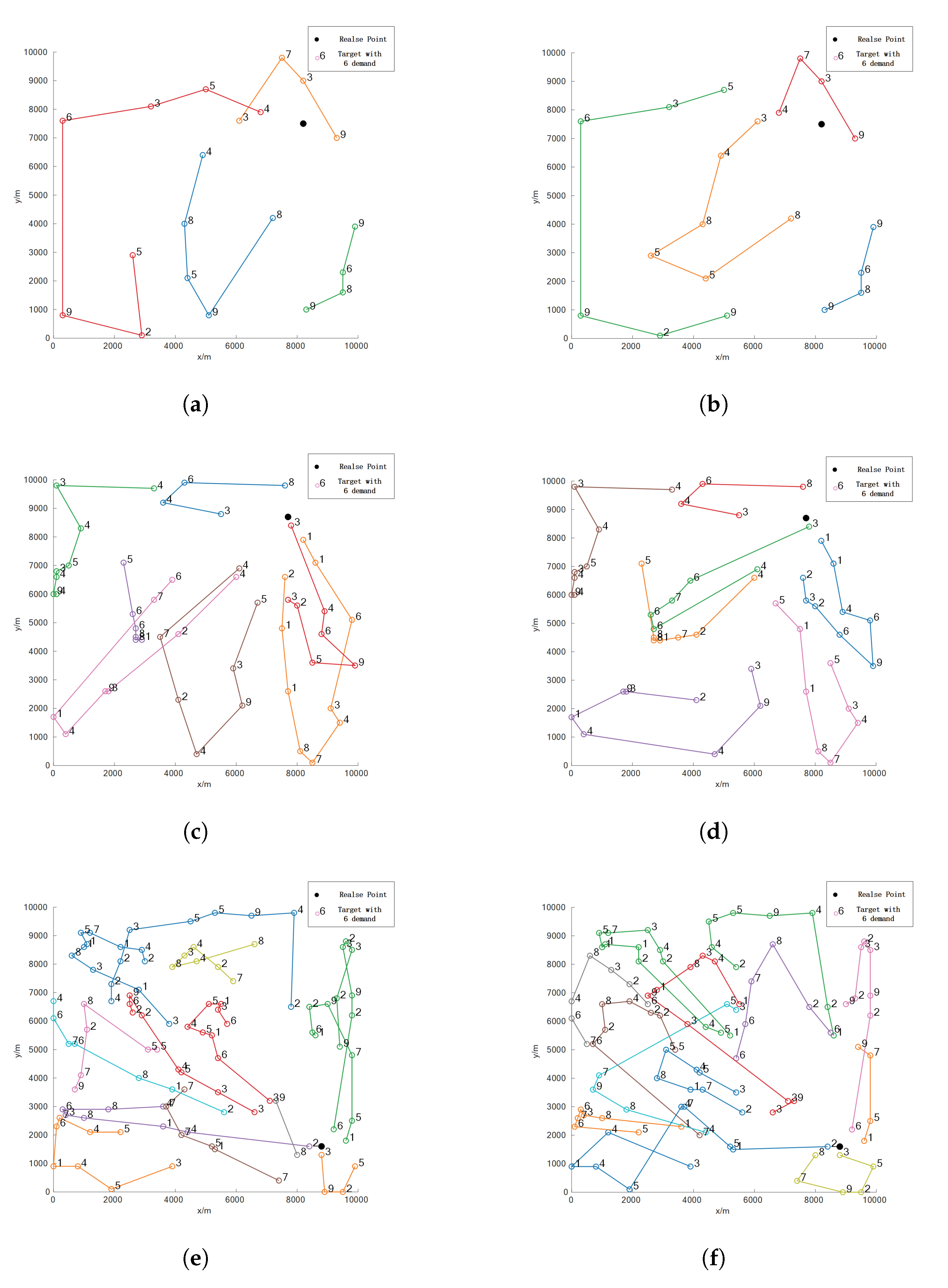 Drones 08 00636 g005