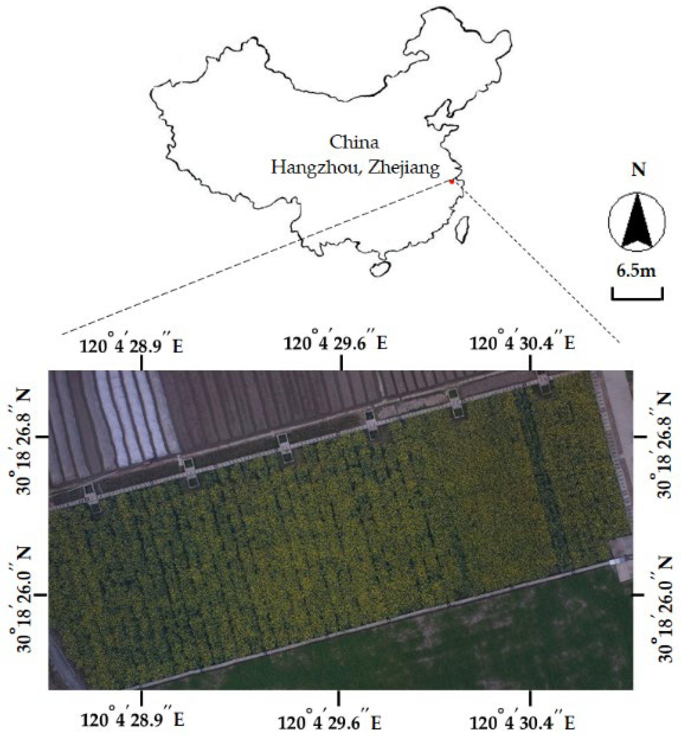 Drones 08 00642 g001