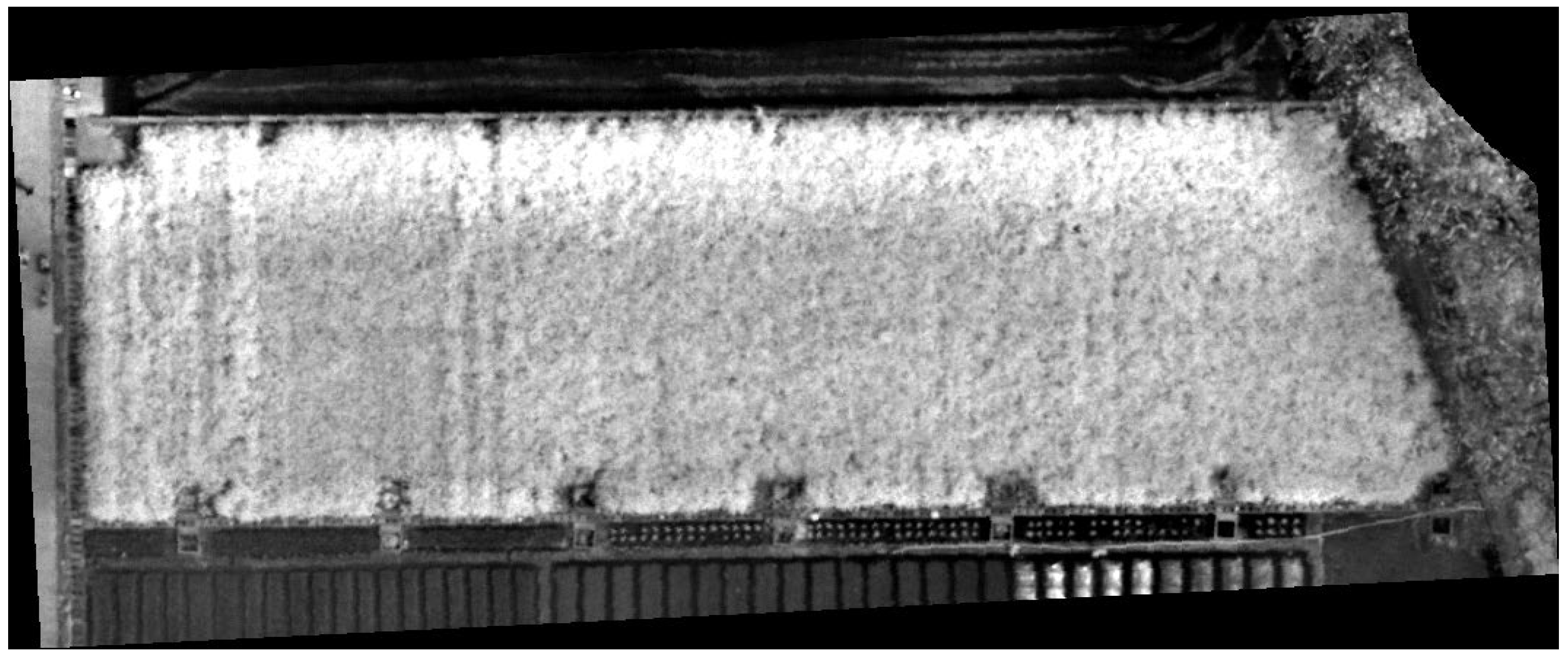 Drones 08 00642 g004