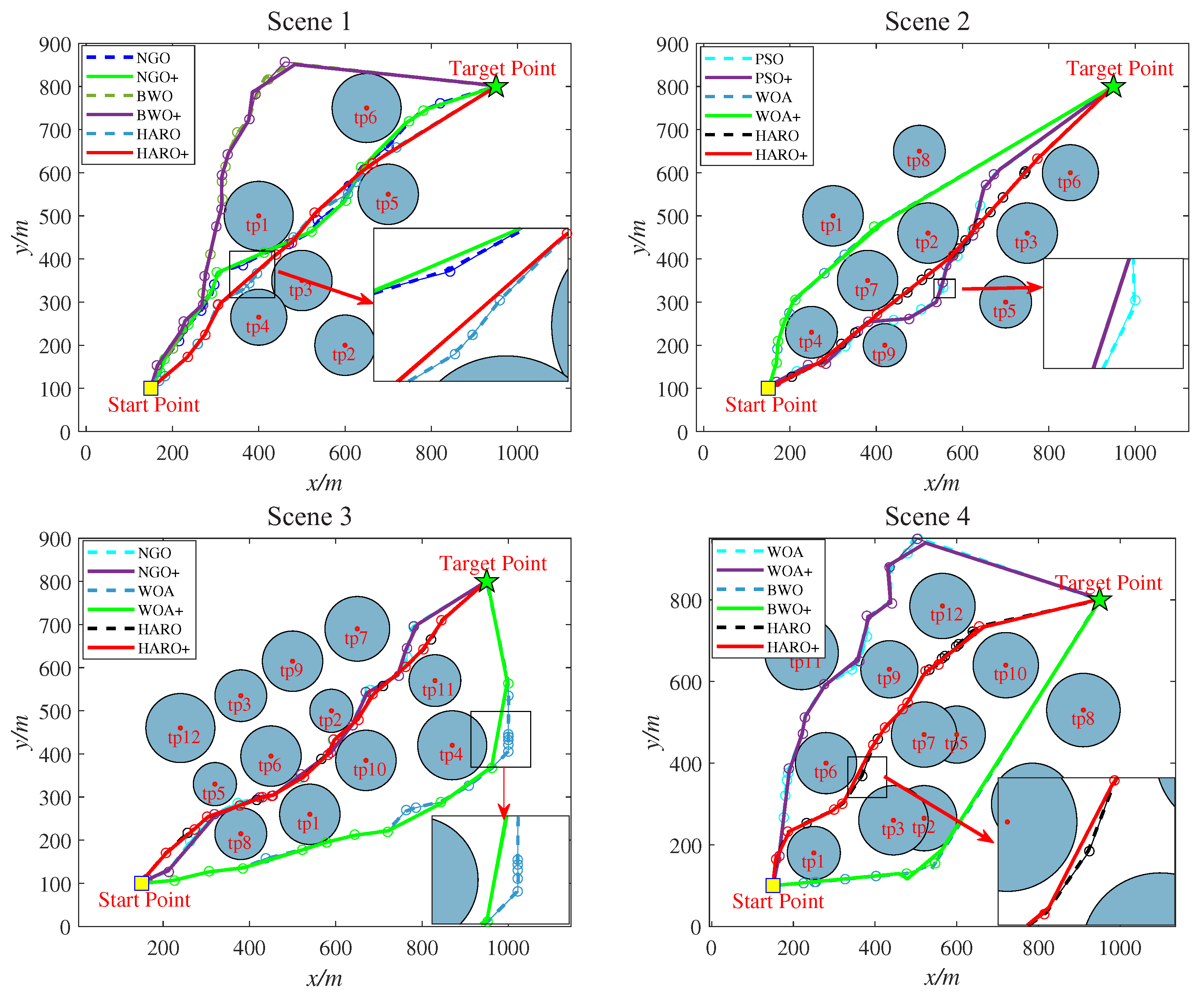Drones 08 00644 g014