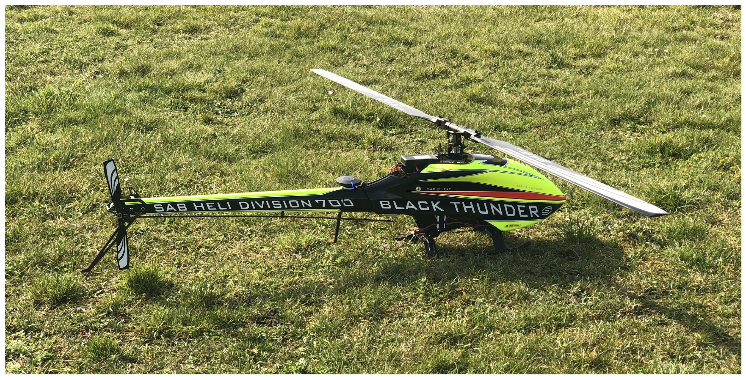 Drones 08 00649 g002