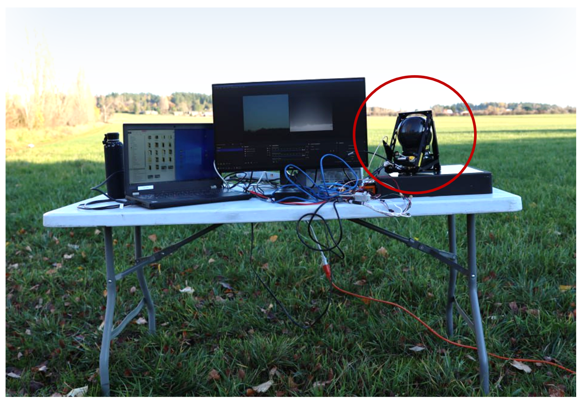 Drones 08 00650 g004