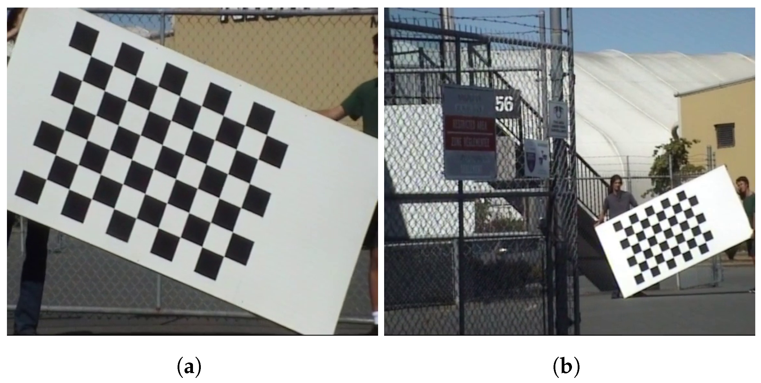 Drones 08 00650 g005a