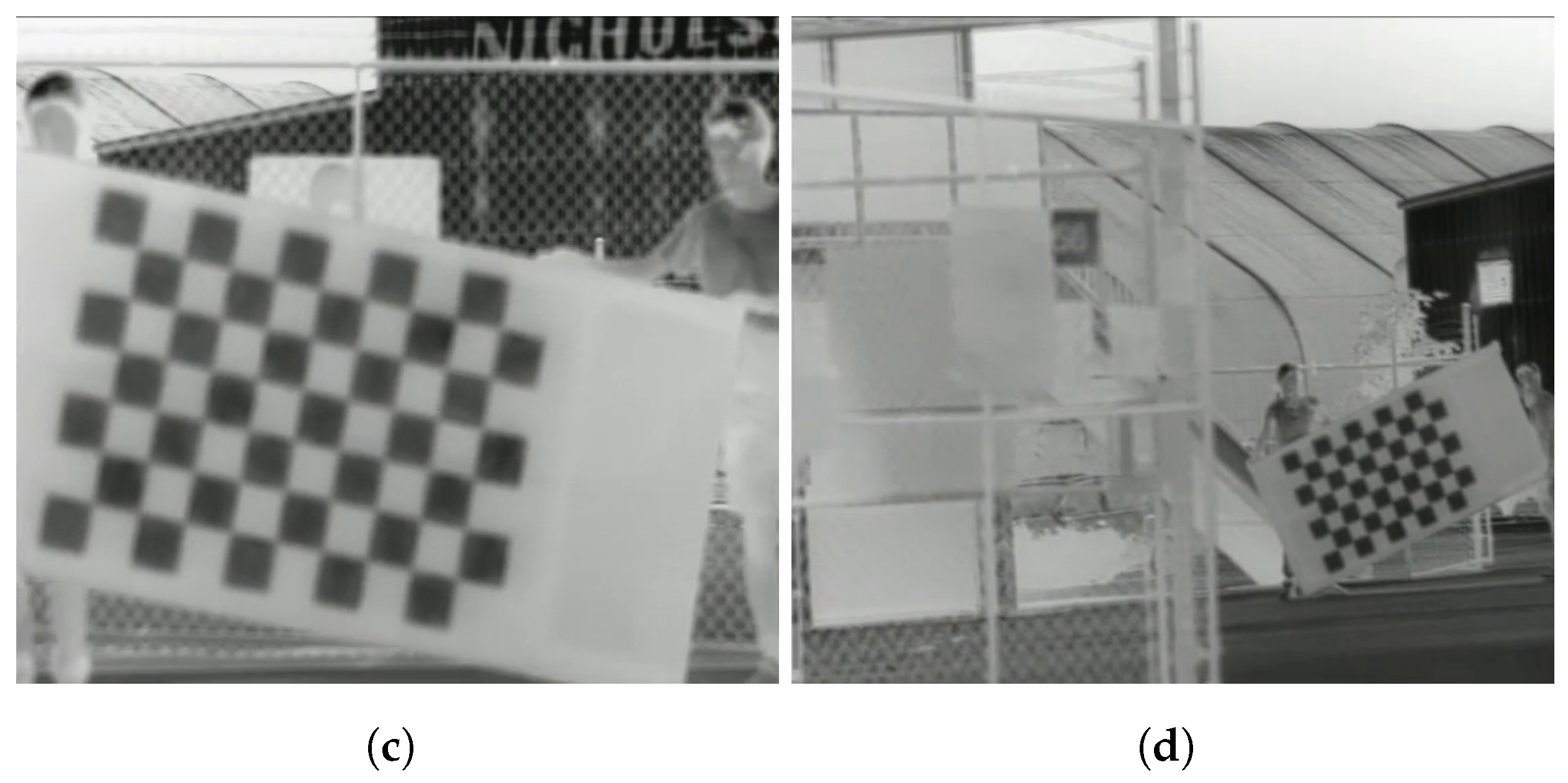 Drones 08 00650 g005b