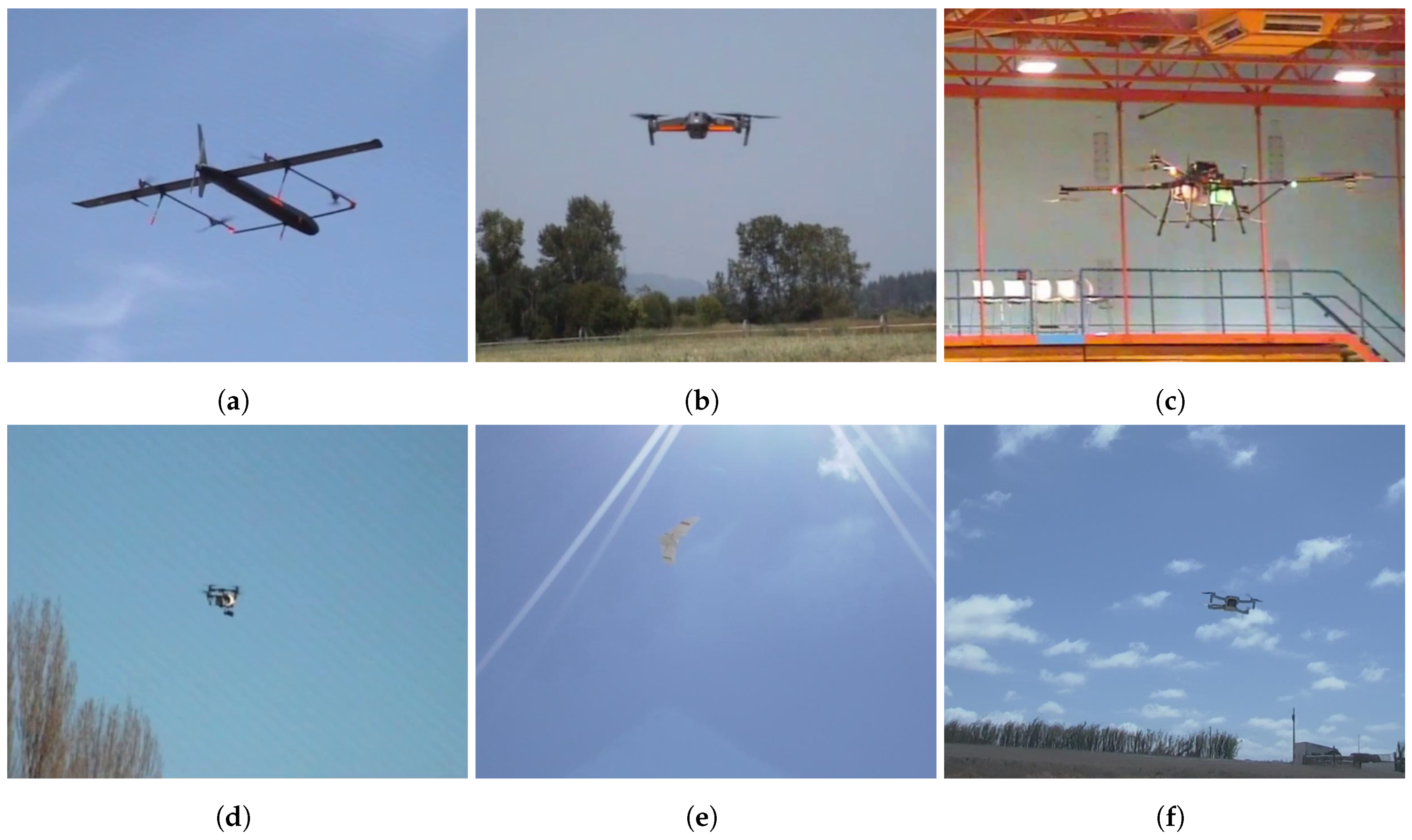 Drones 08 00650 g006