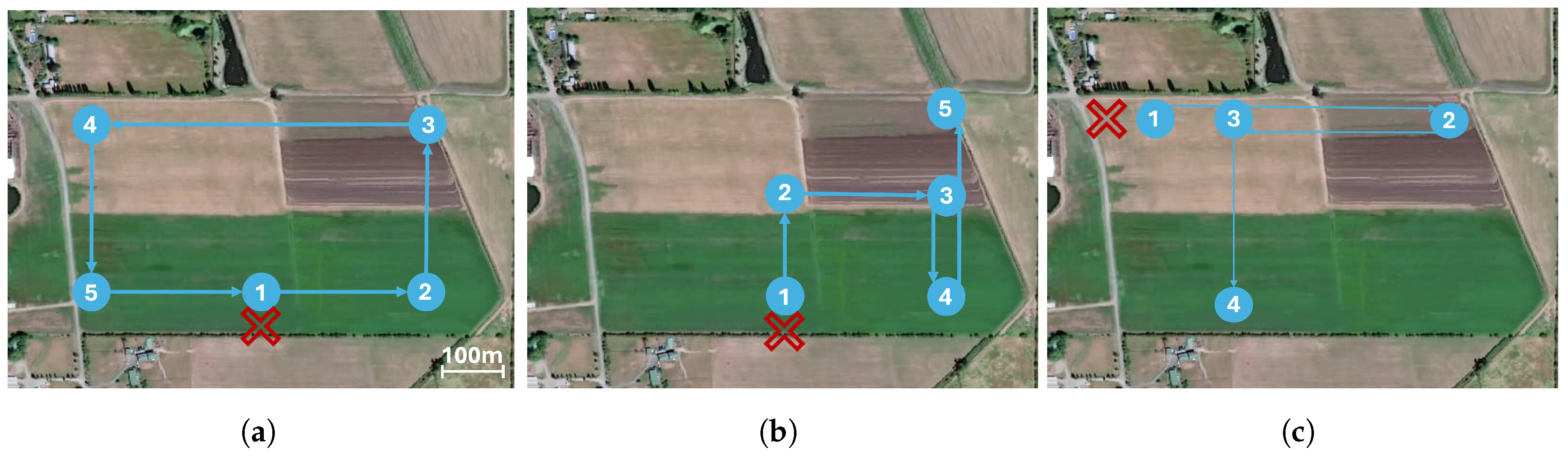 Drones 08 00650 g007