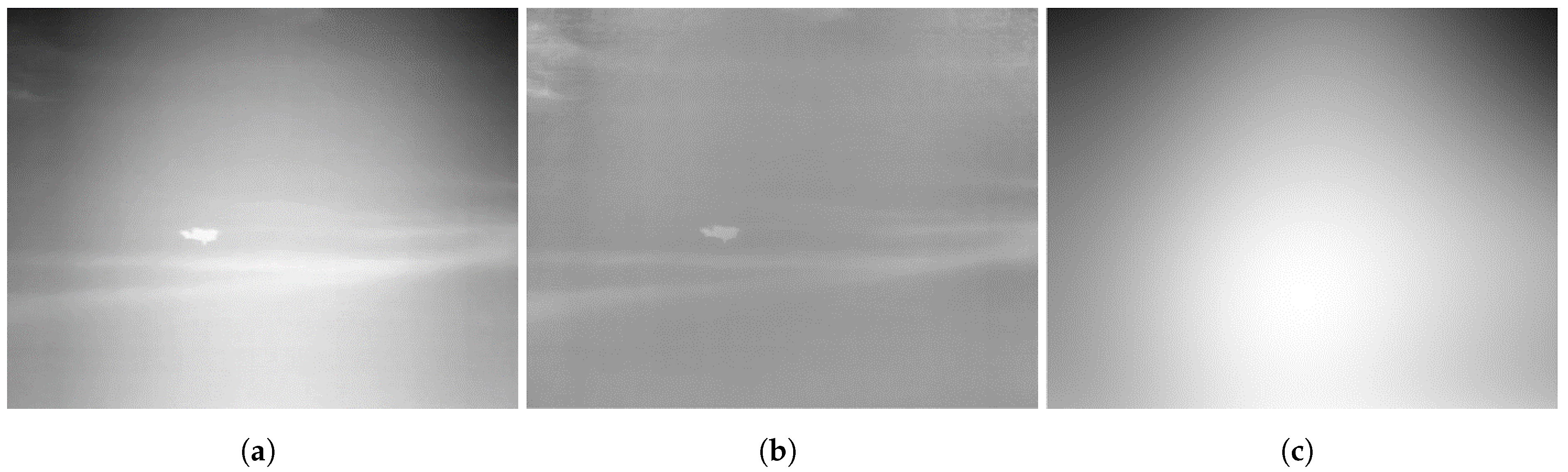 Drones 08 00650 g008