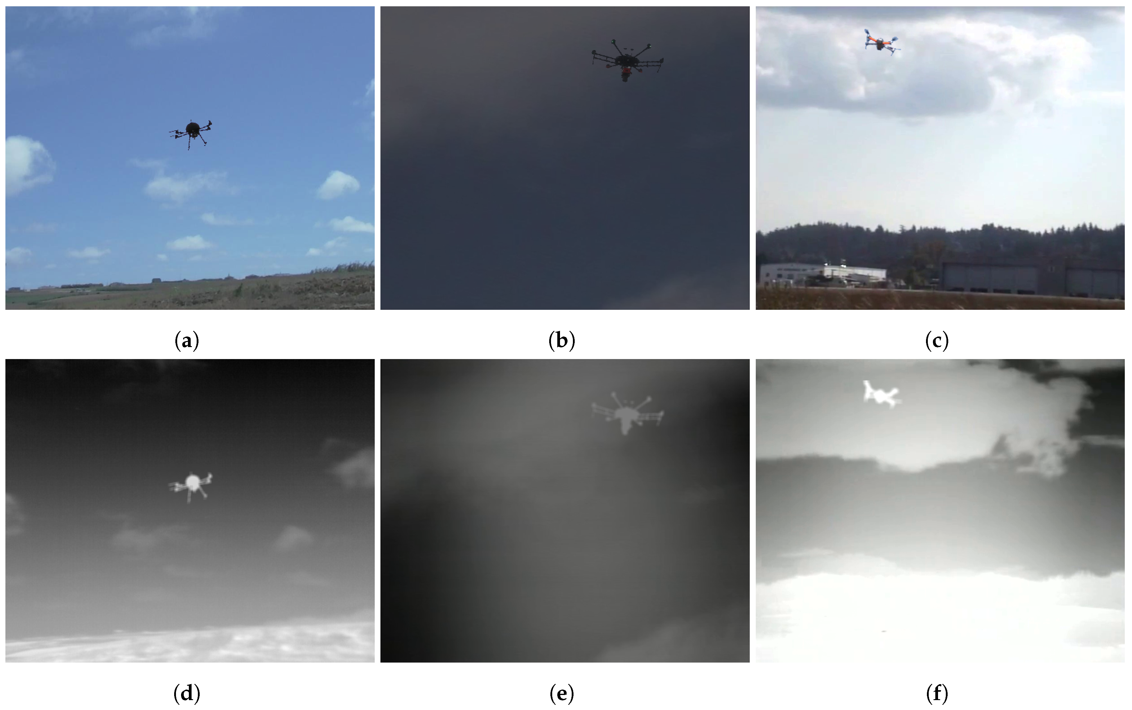 Drones 08 00650 g009