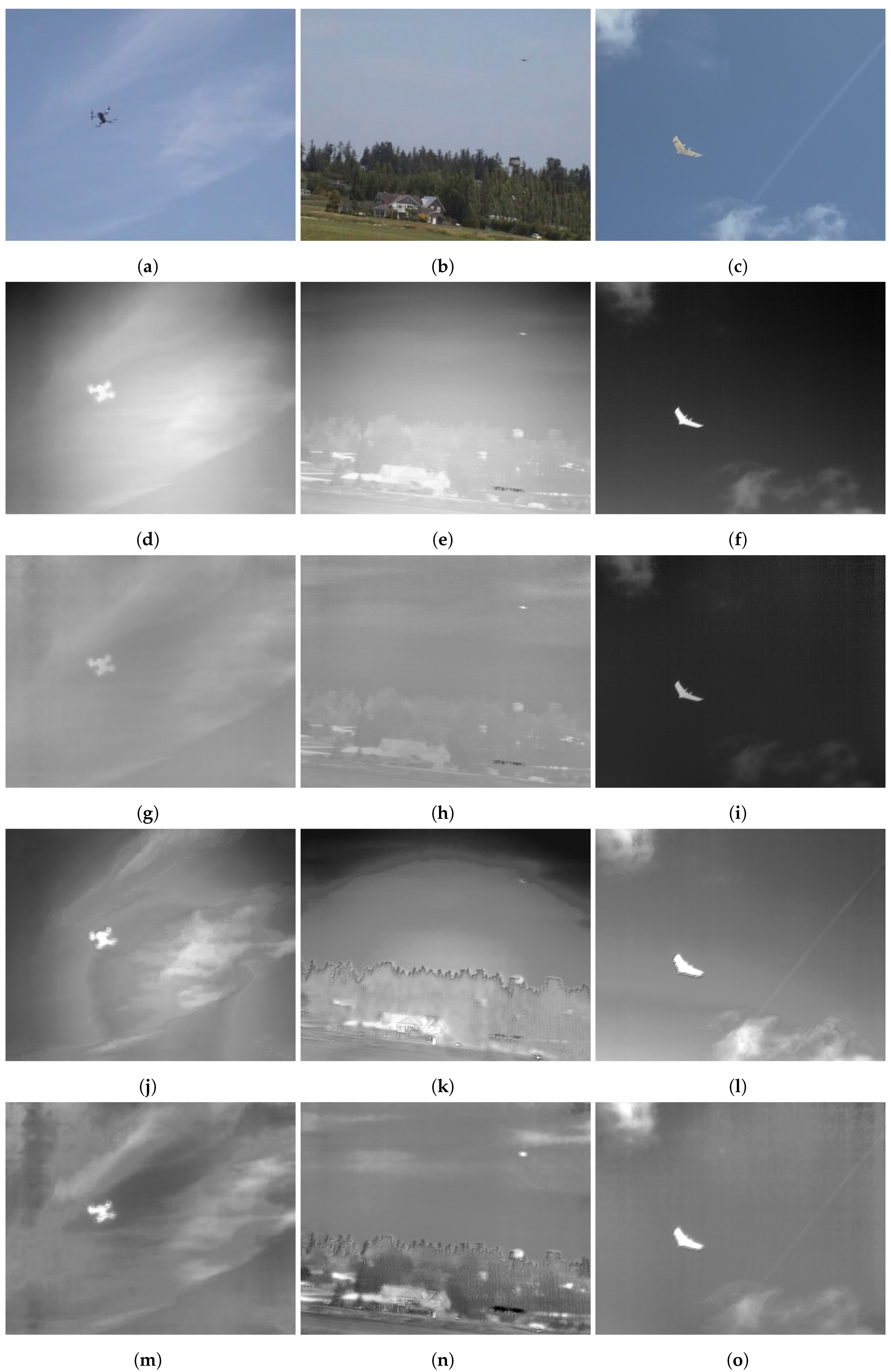 Drones 08 00650 g010