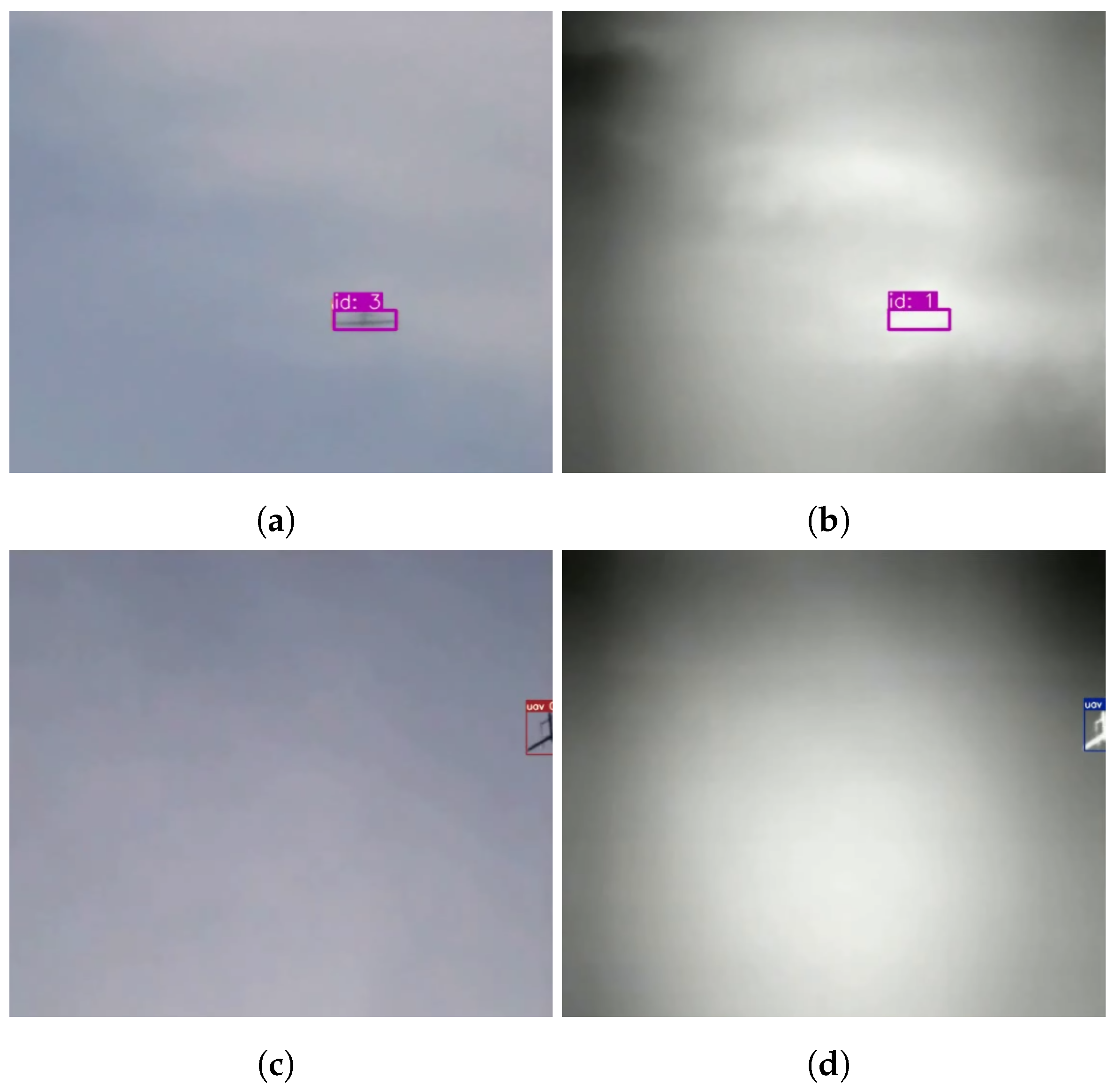 Drones 08 00650 g012