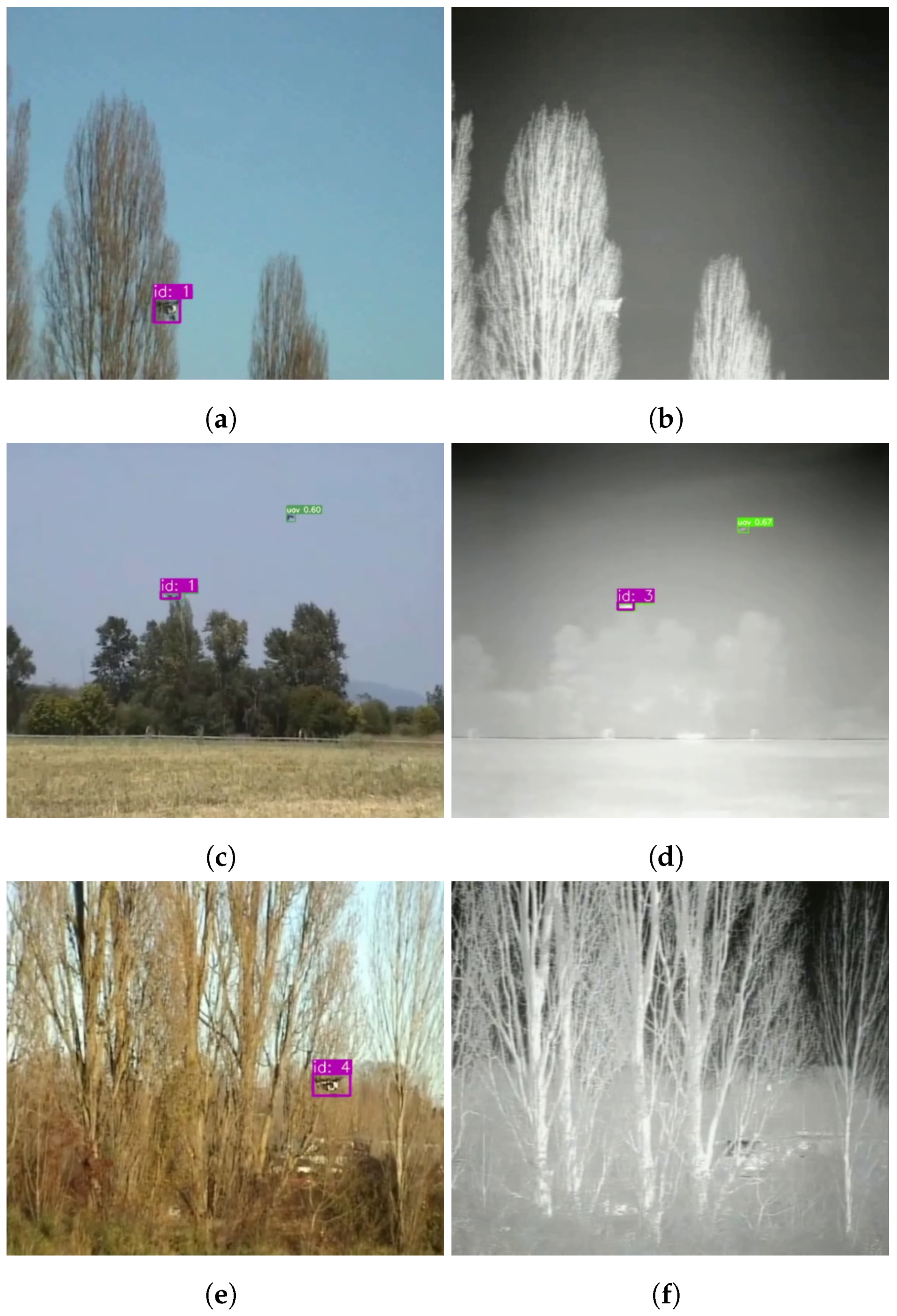 Drones 08 00650 g013