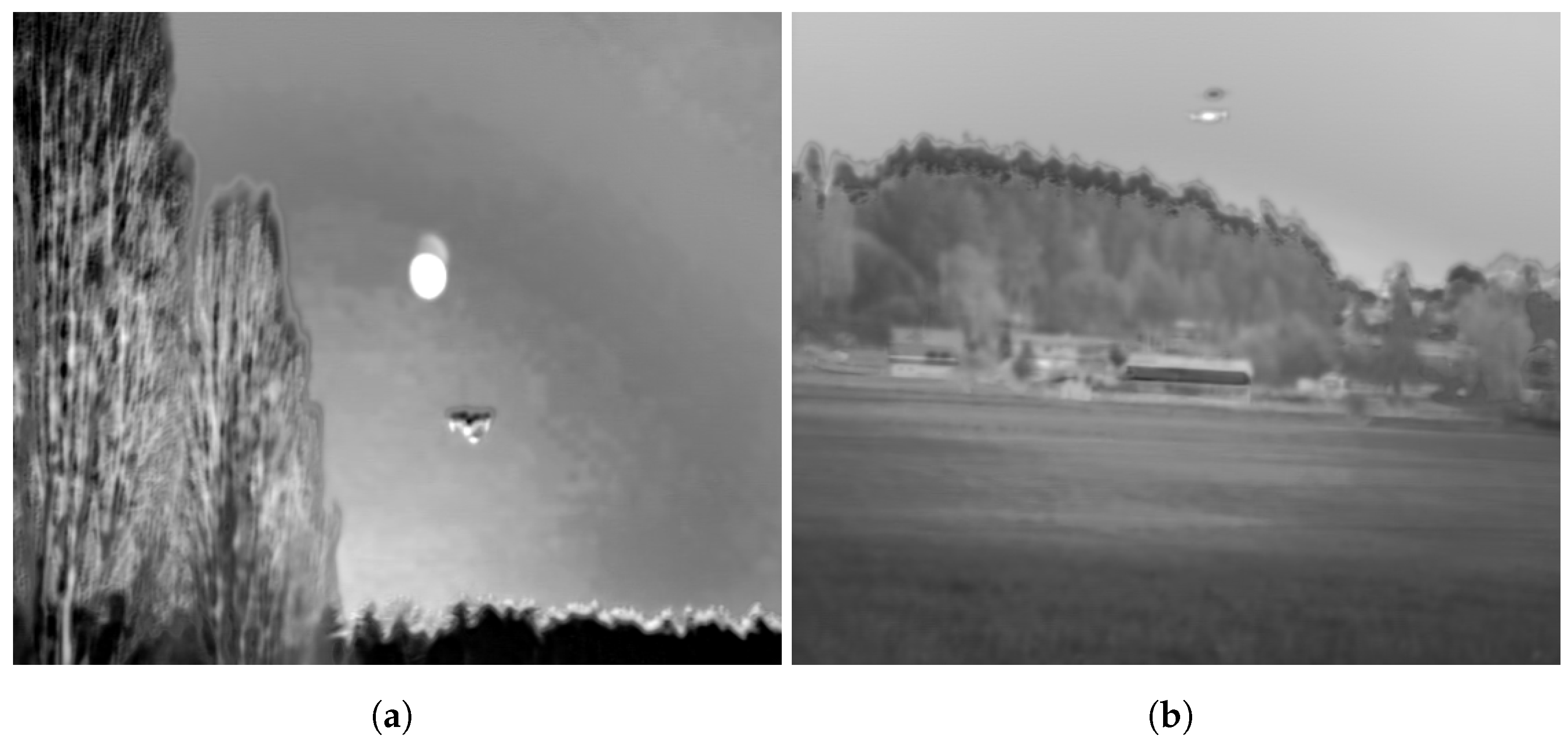 Drones 08 00650 g014