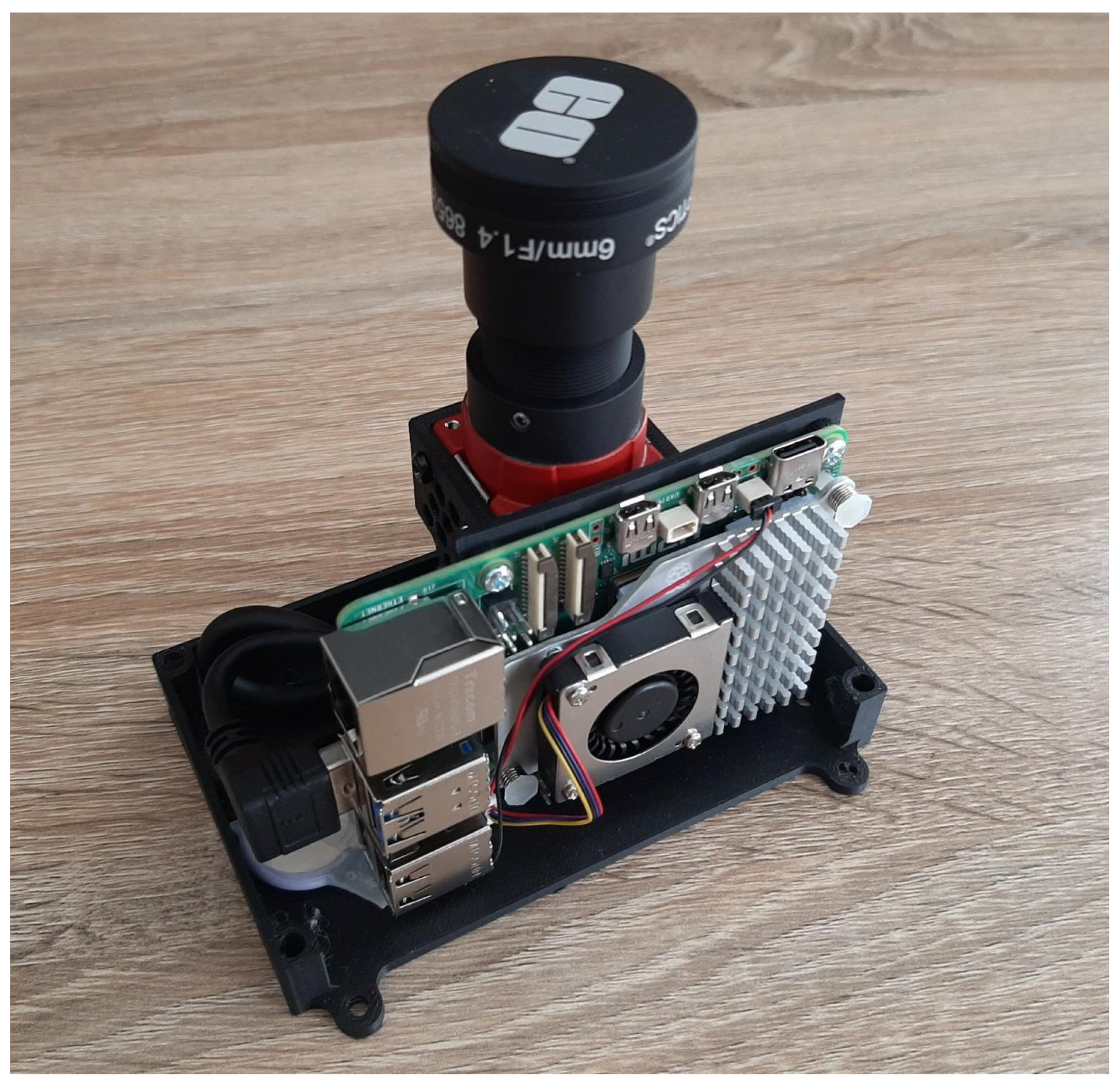 Drones 08 00652 g004