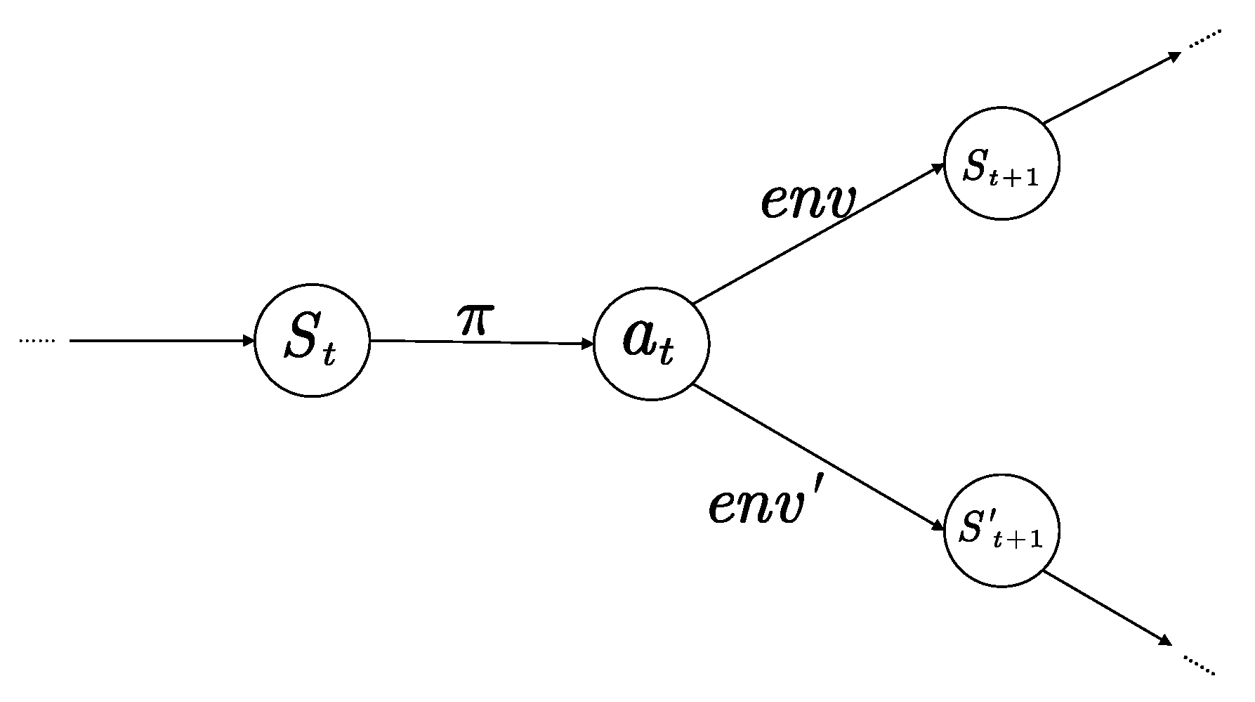 Drones 08 00655 g002
