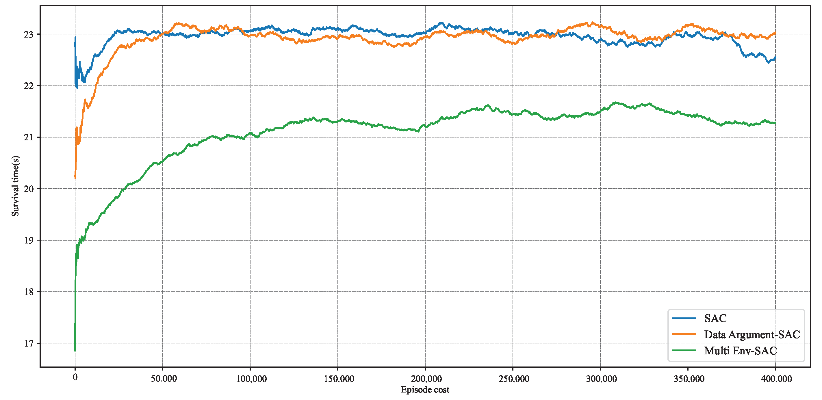 Drones 08 00655 g016