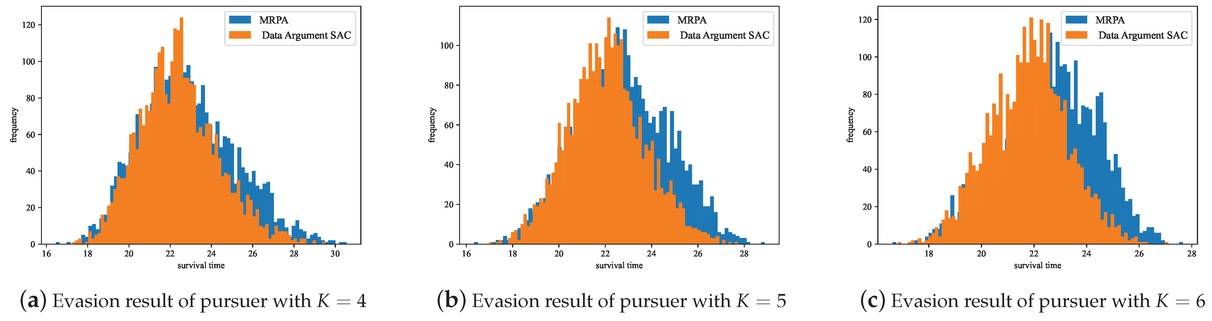 Drones 08 00655 g017