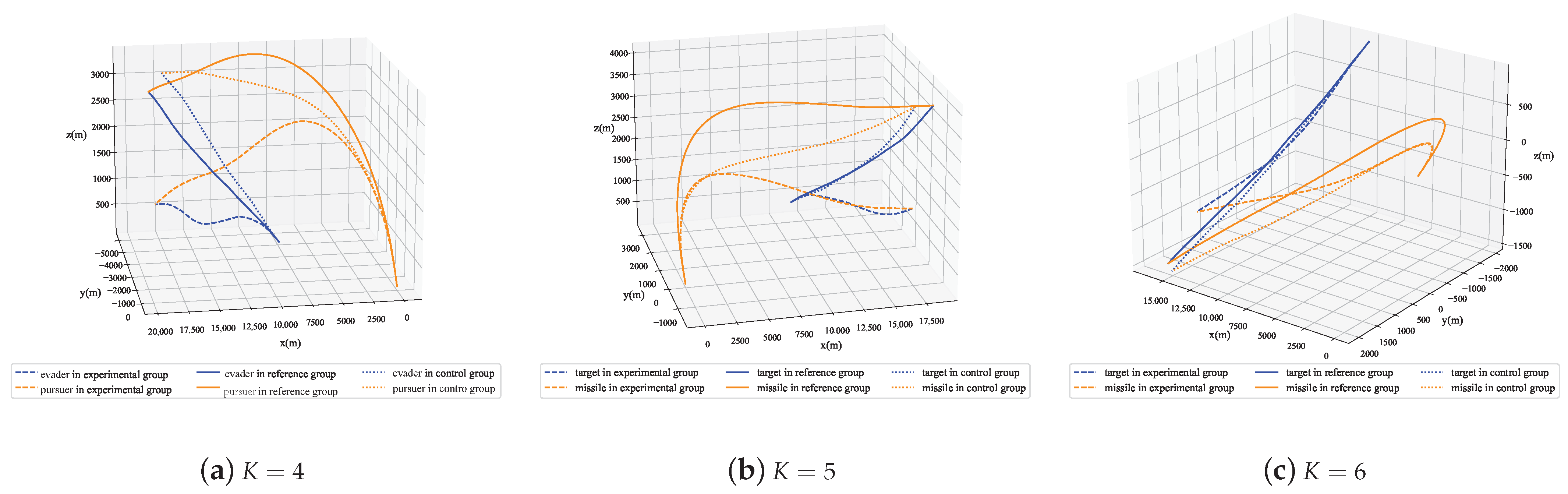 Drones 08 00655 g018