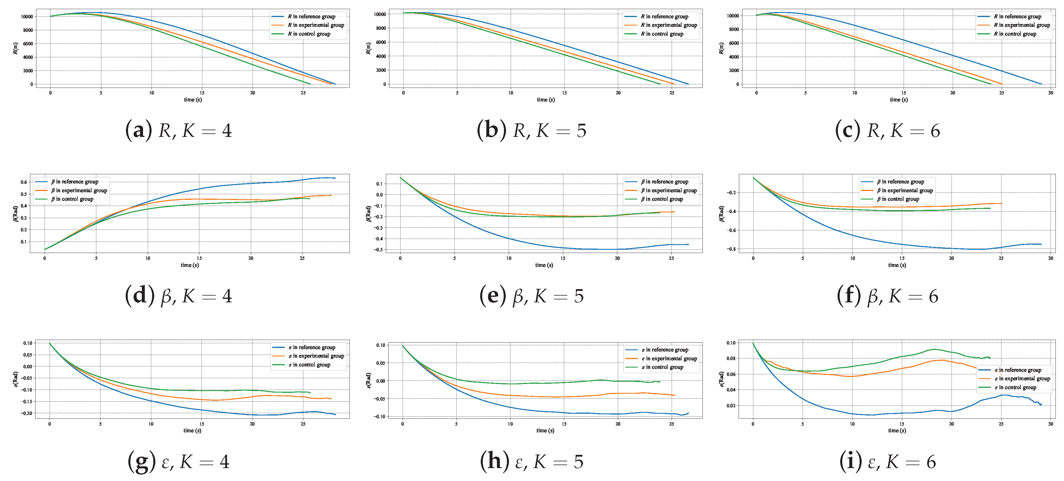 Drones 08 00655 g019