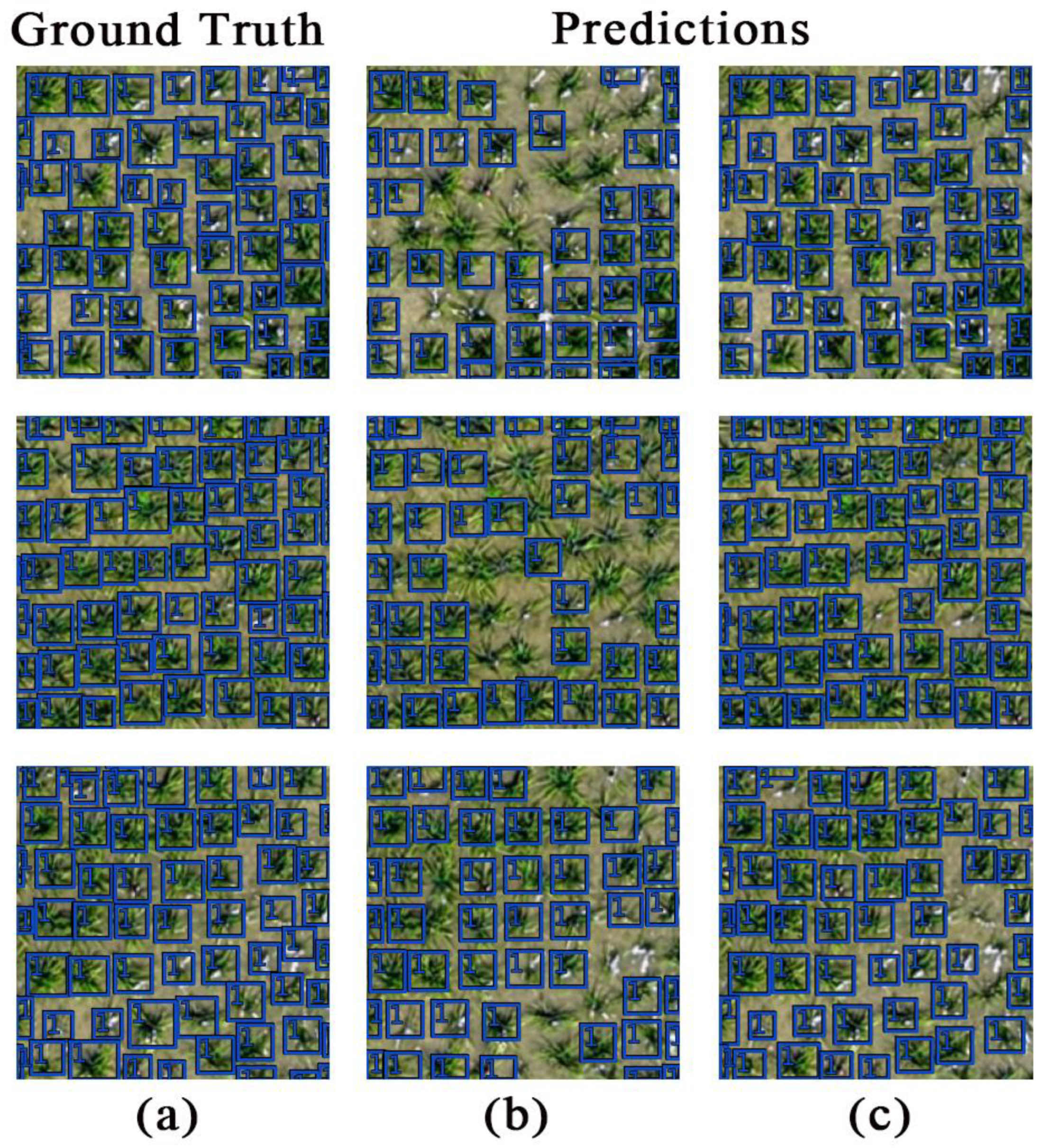 Drones 08 00665 g006