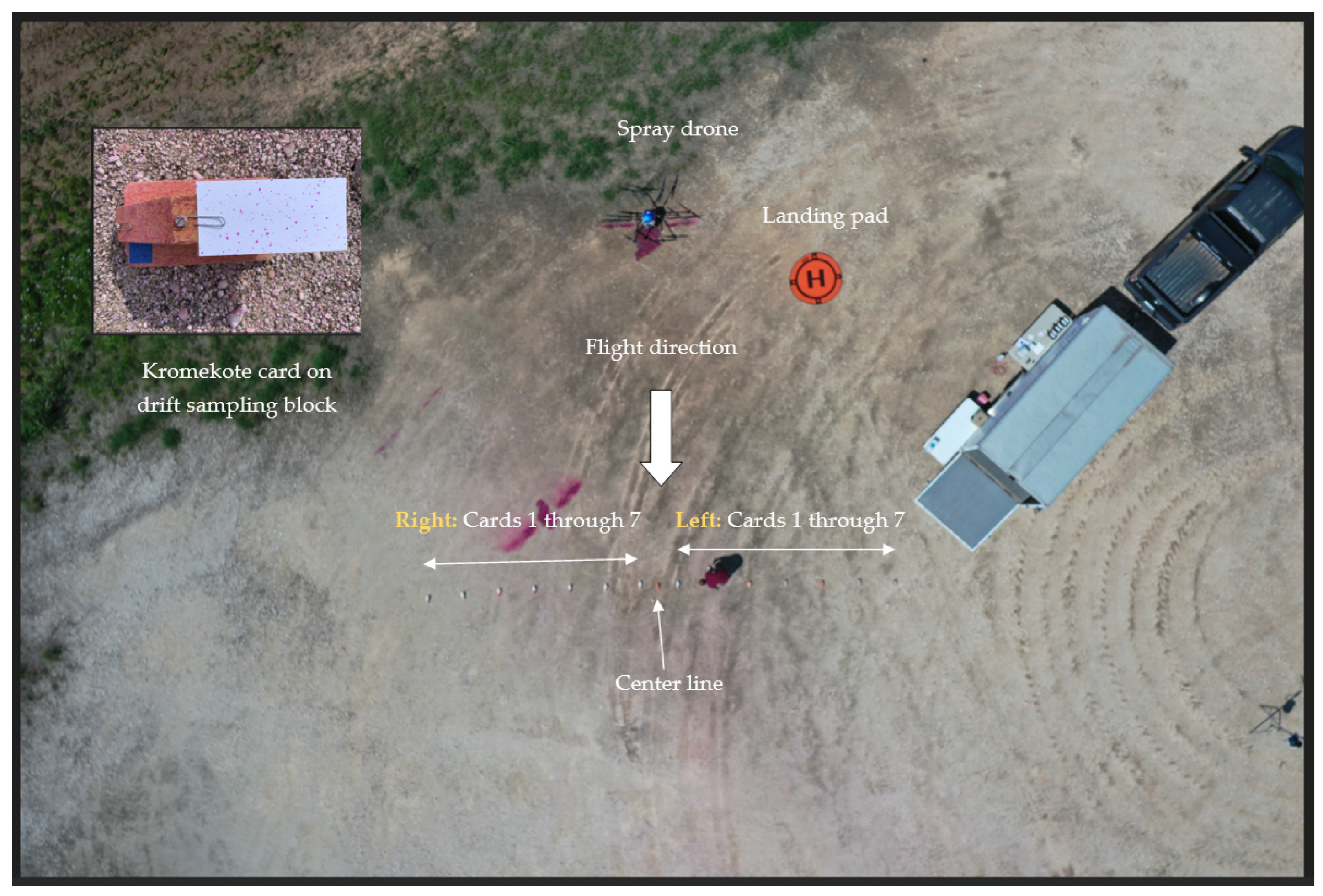 Drones 08 00667 g001