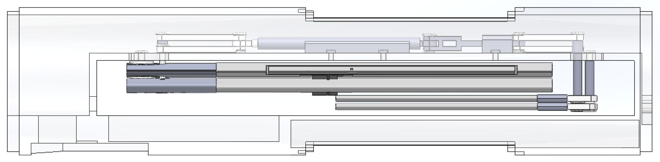 Drones 08 00669 g008