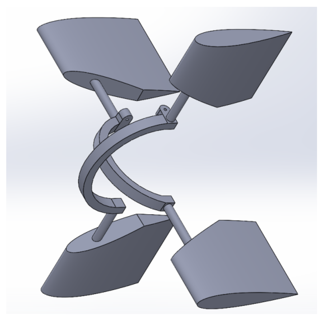 Drones 08 00669 g009