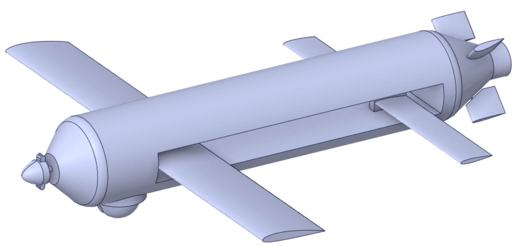 Drones 08 00669 g010