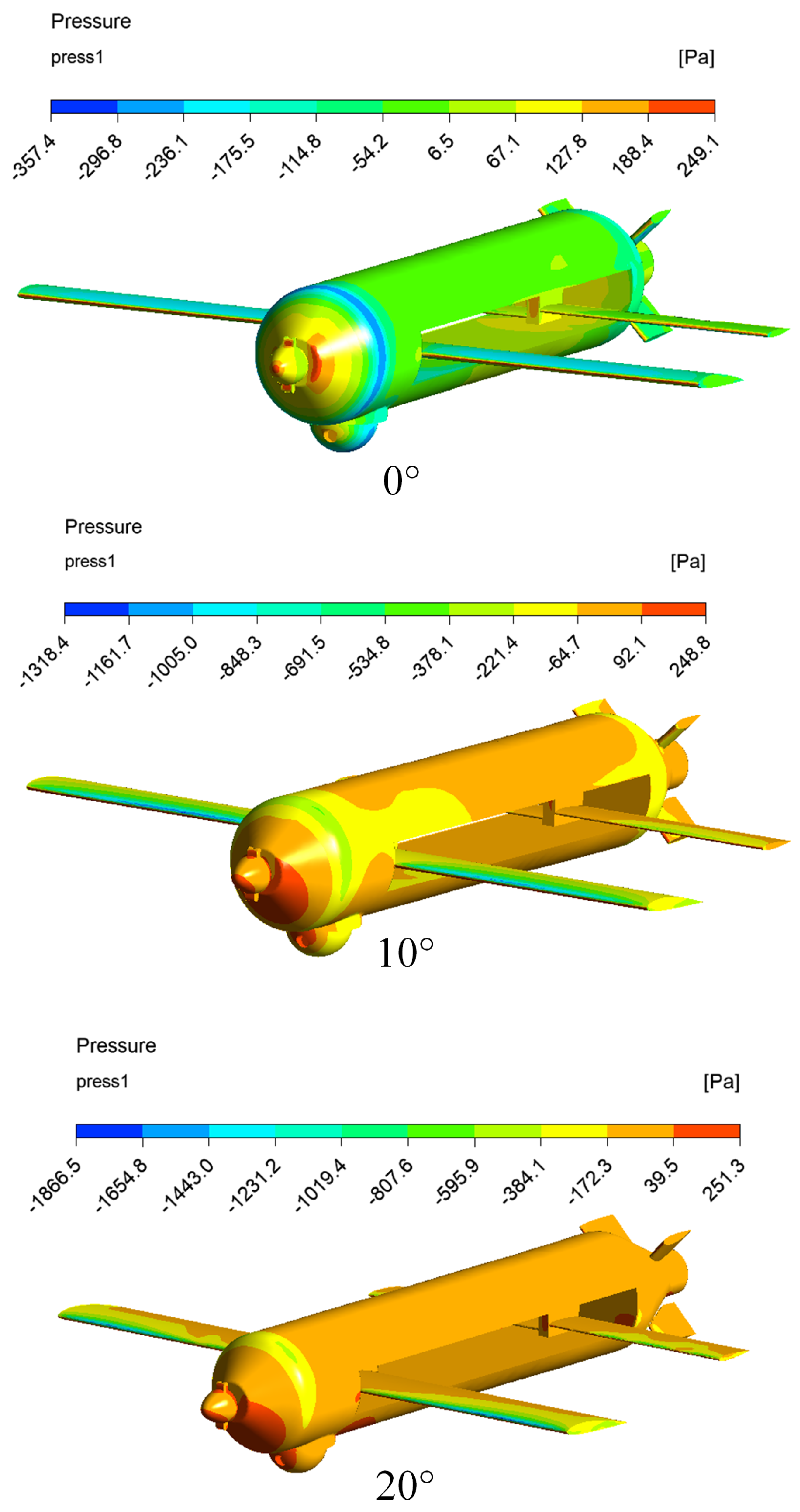 Drones 08 00669 g012