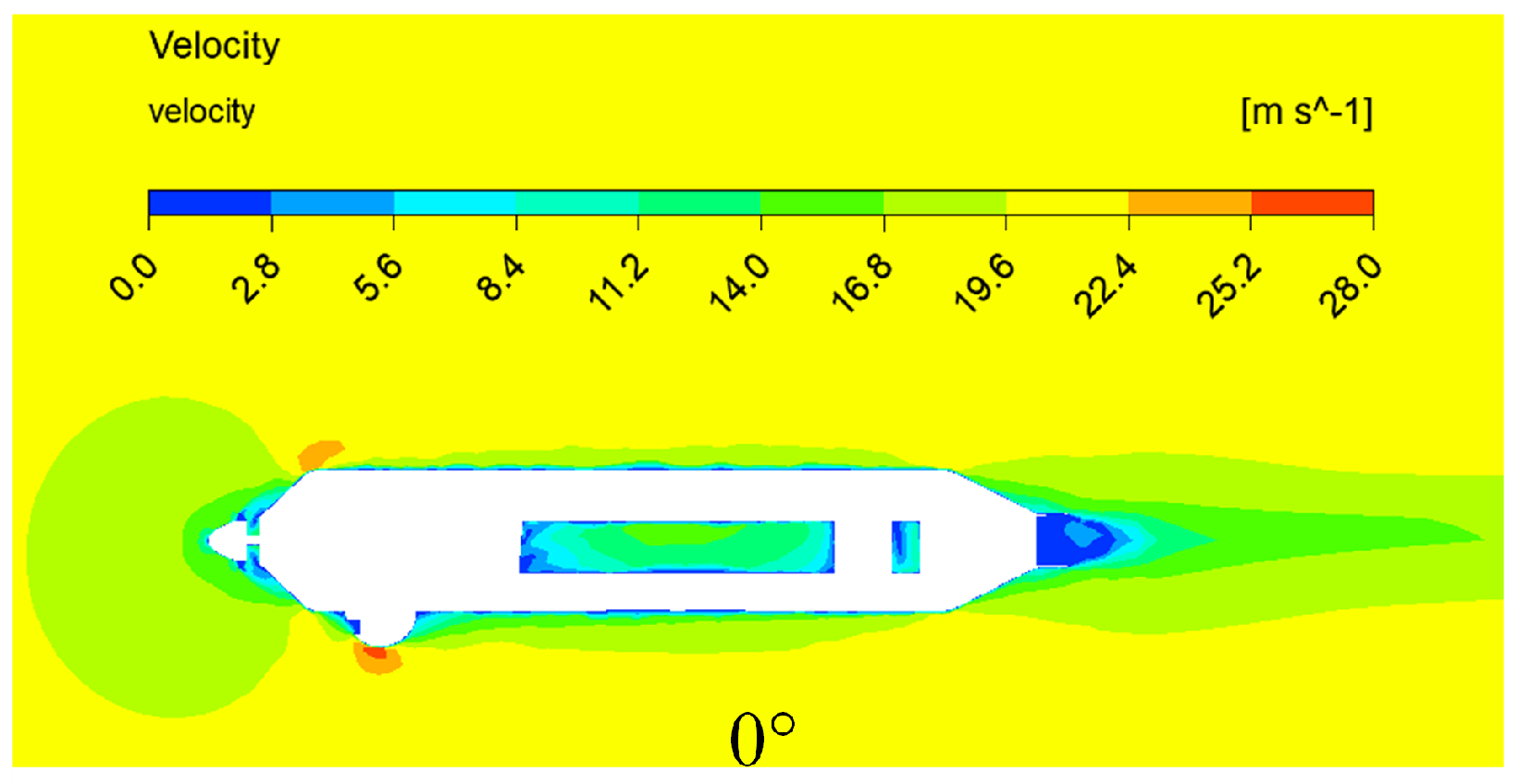 Drones 08 00669 g013a