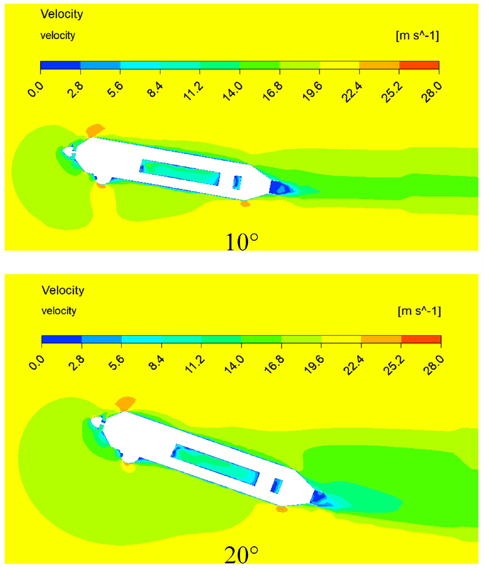 Drones 08 00669 g013b