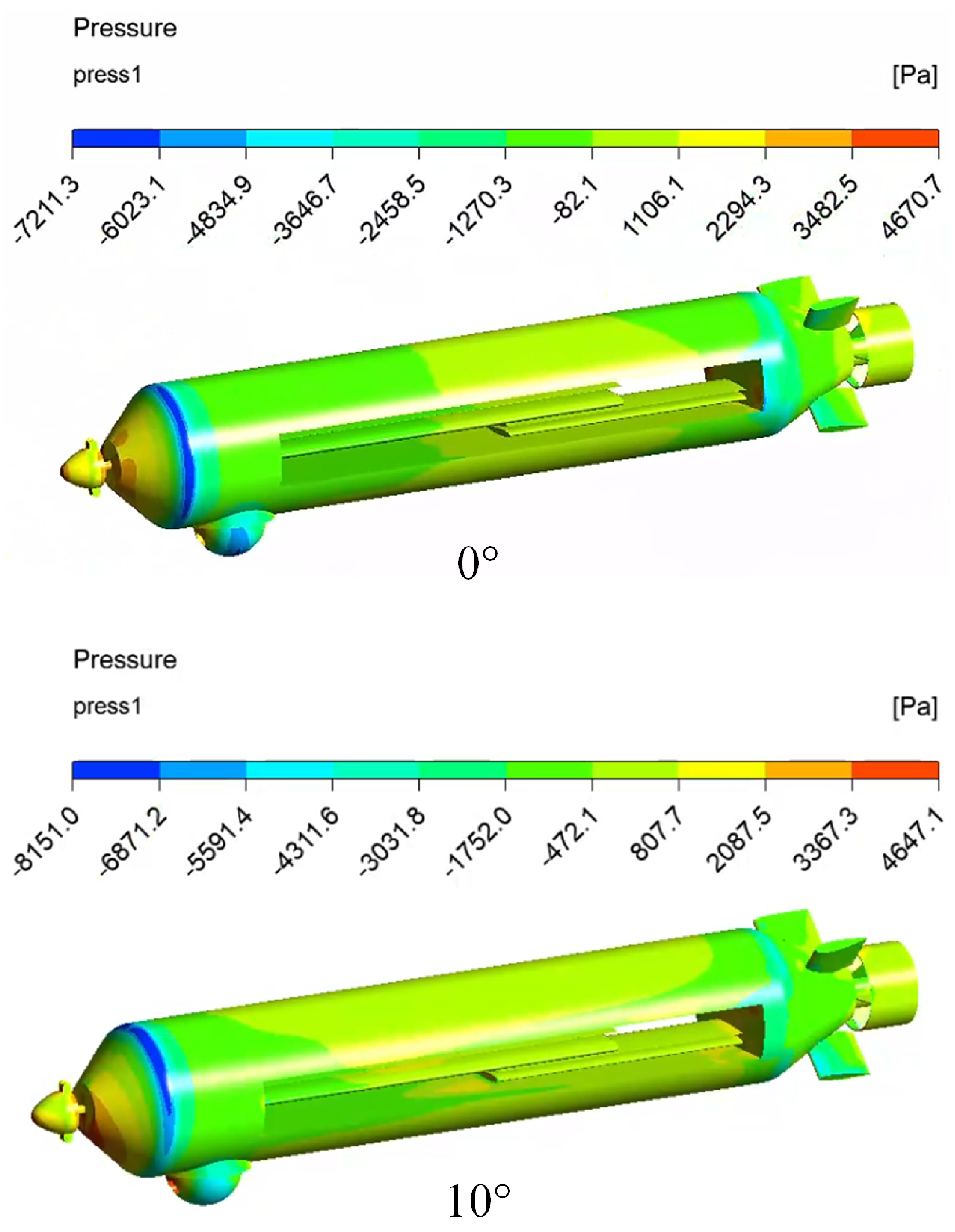 Drones 08 00669 g016a