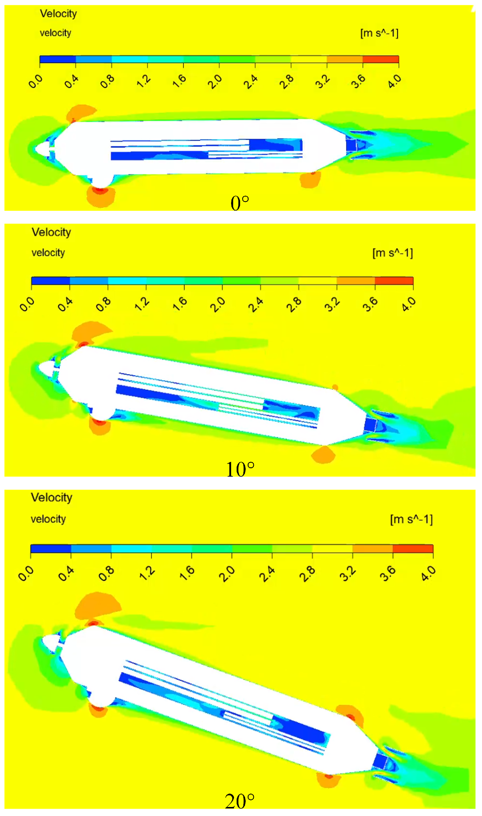 Drones 08 00669 g017