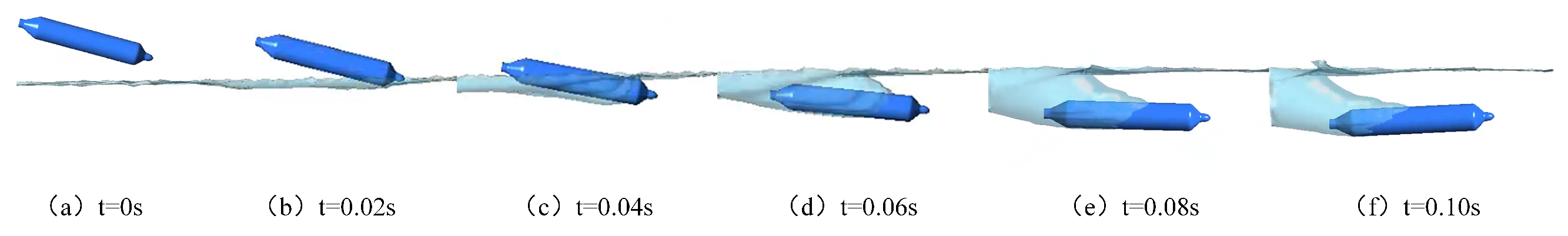 Drones 08 00669 g024