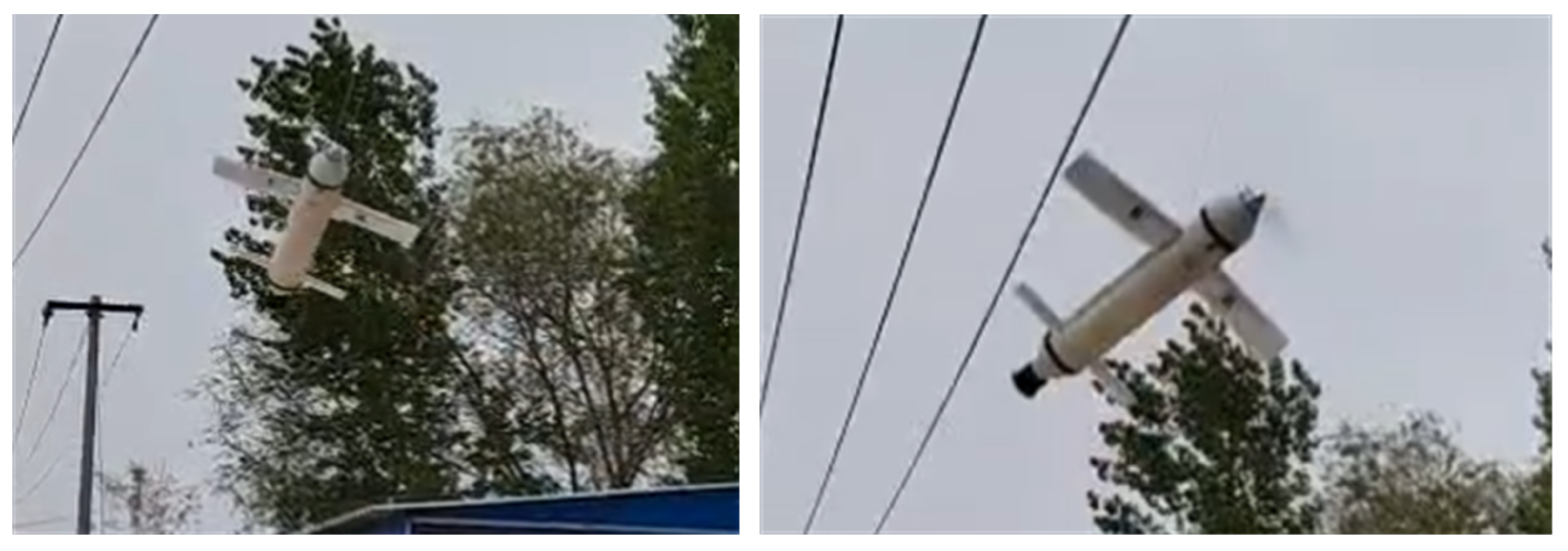 Drones 08 00669 g027a